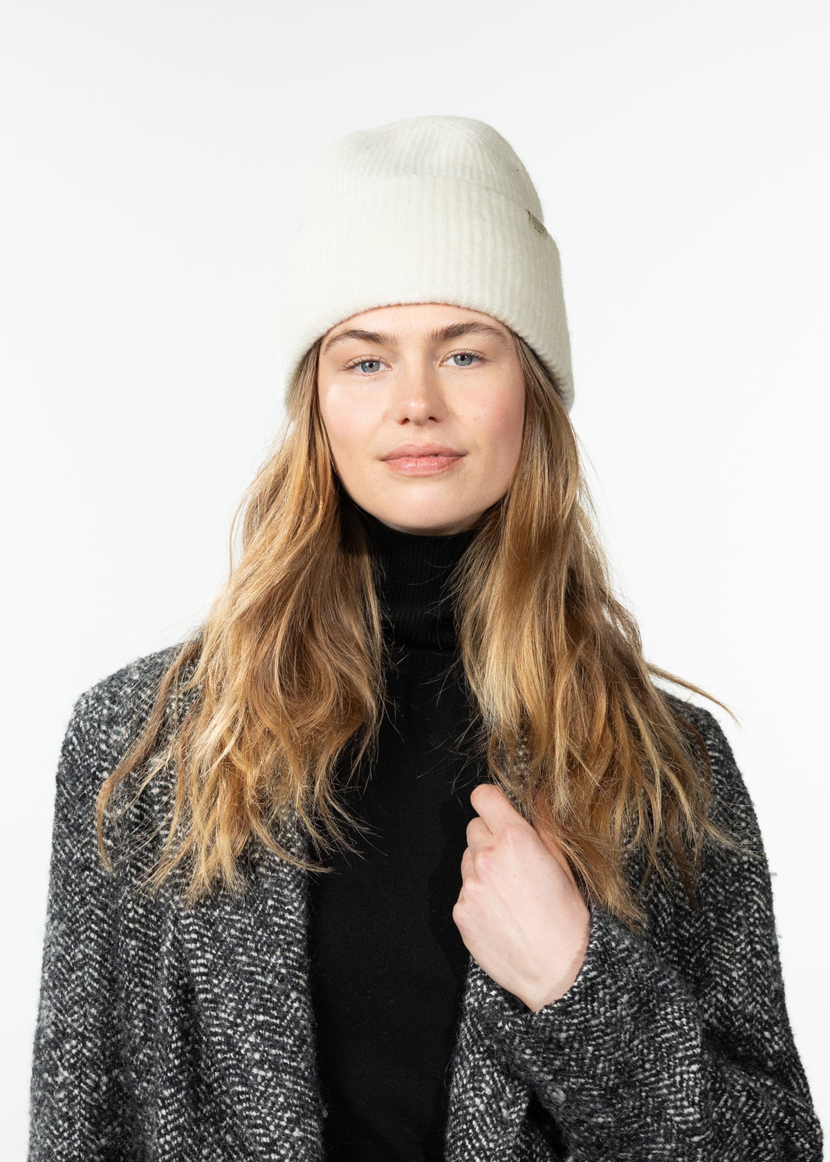 Barts Kylar Beanie