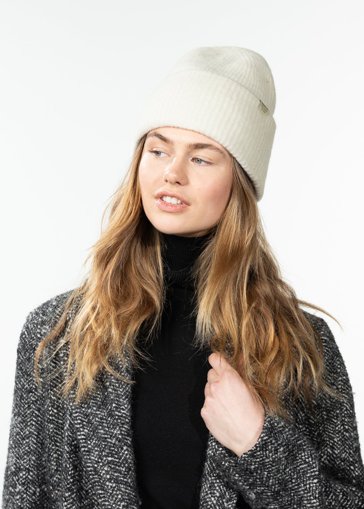 Barts Kylar Beanie