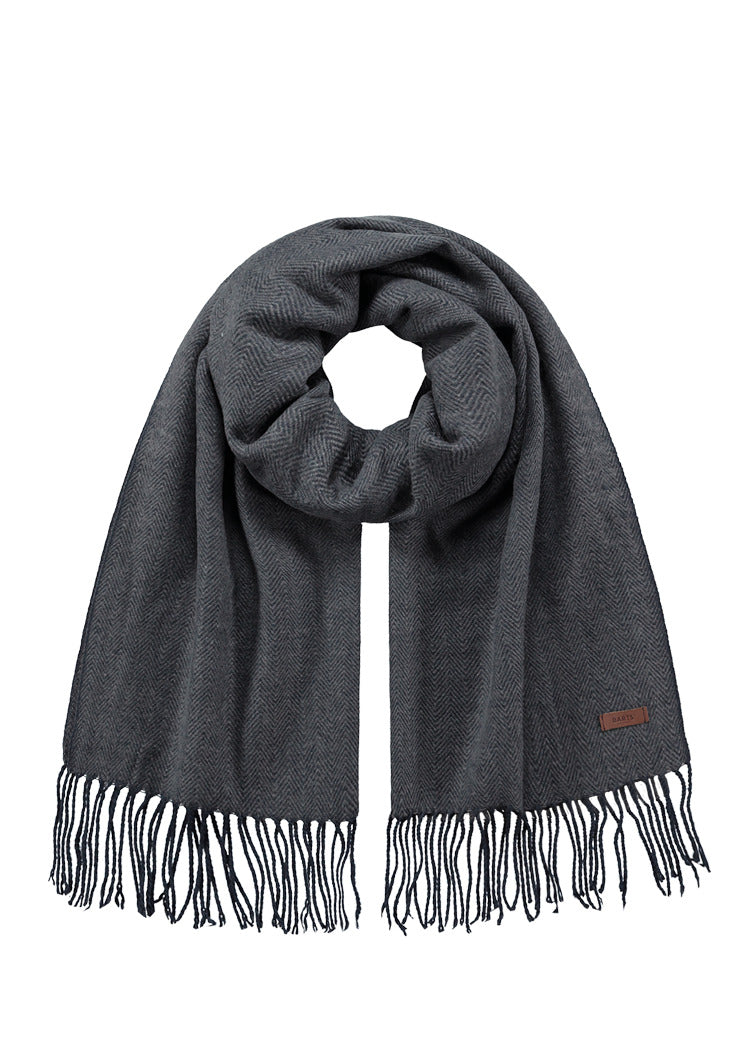 Barts Soho Scarf