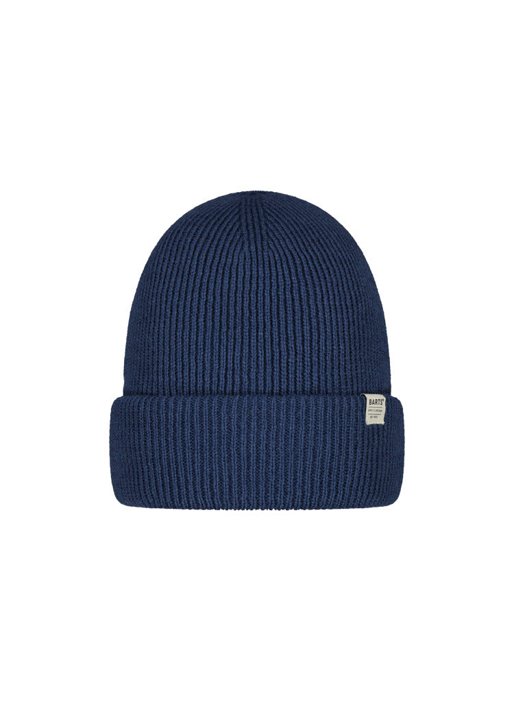 Barts Kinabalu Beanie