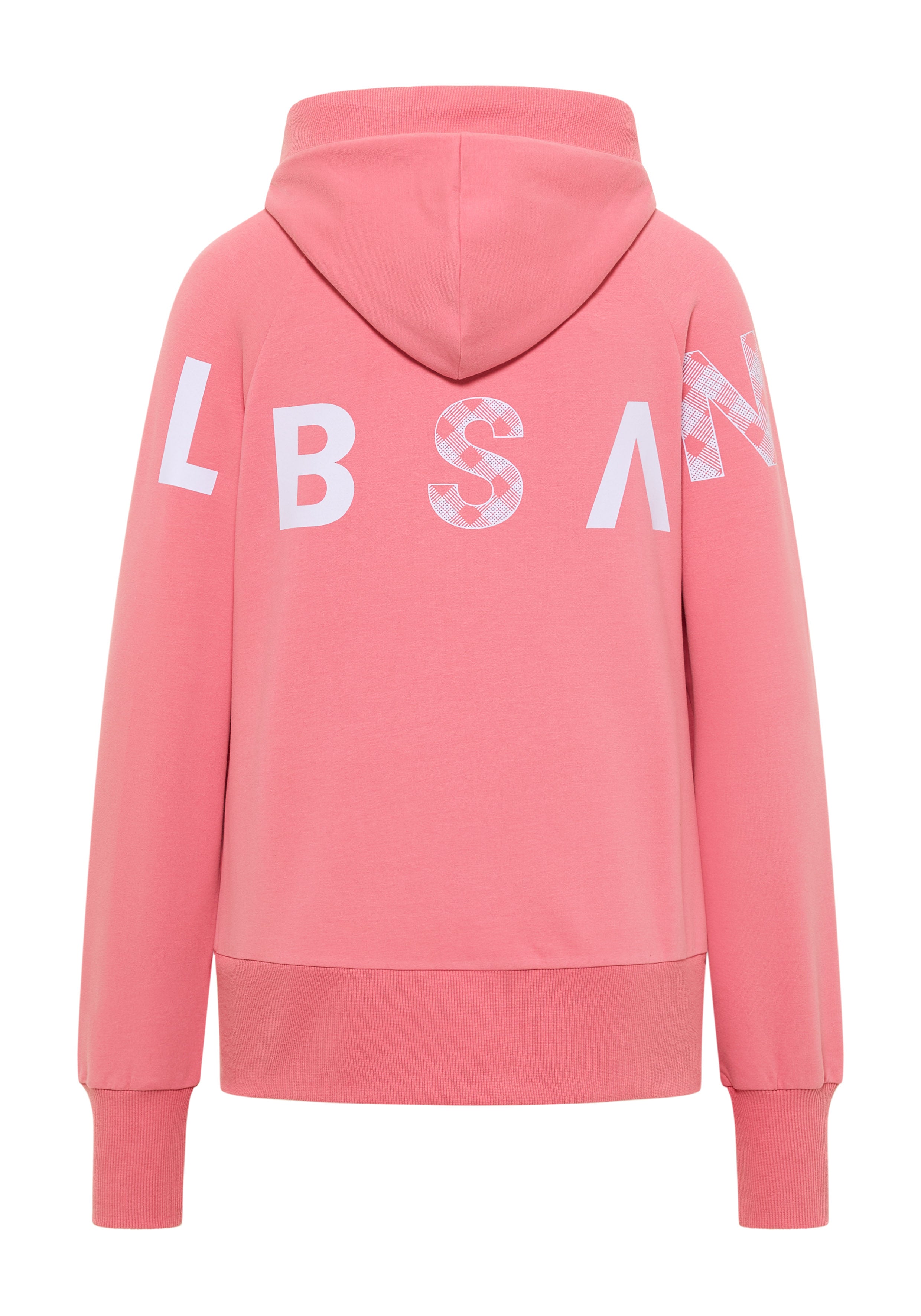 Elbsand Shirt Katri
