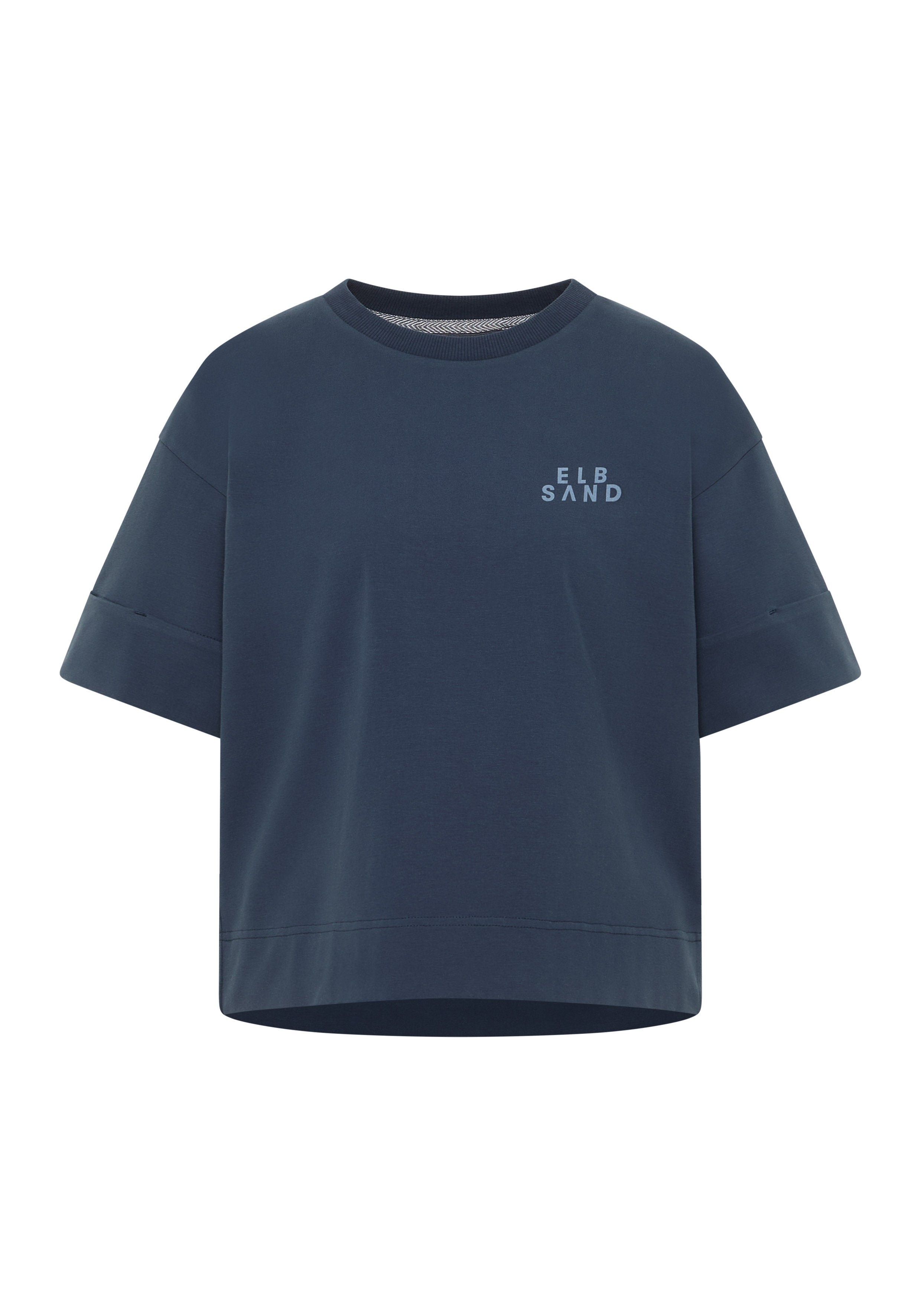 Elbsand T-Shirt Juno