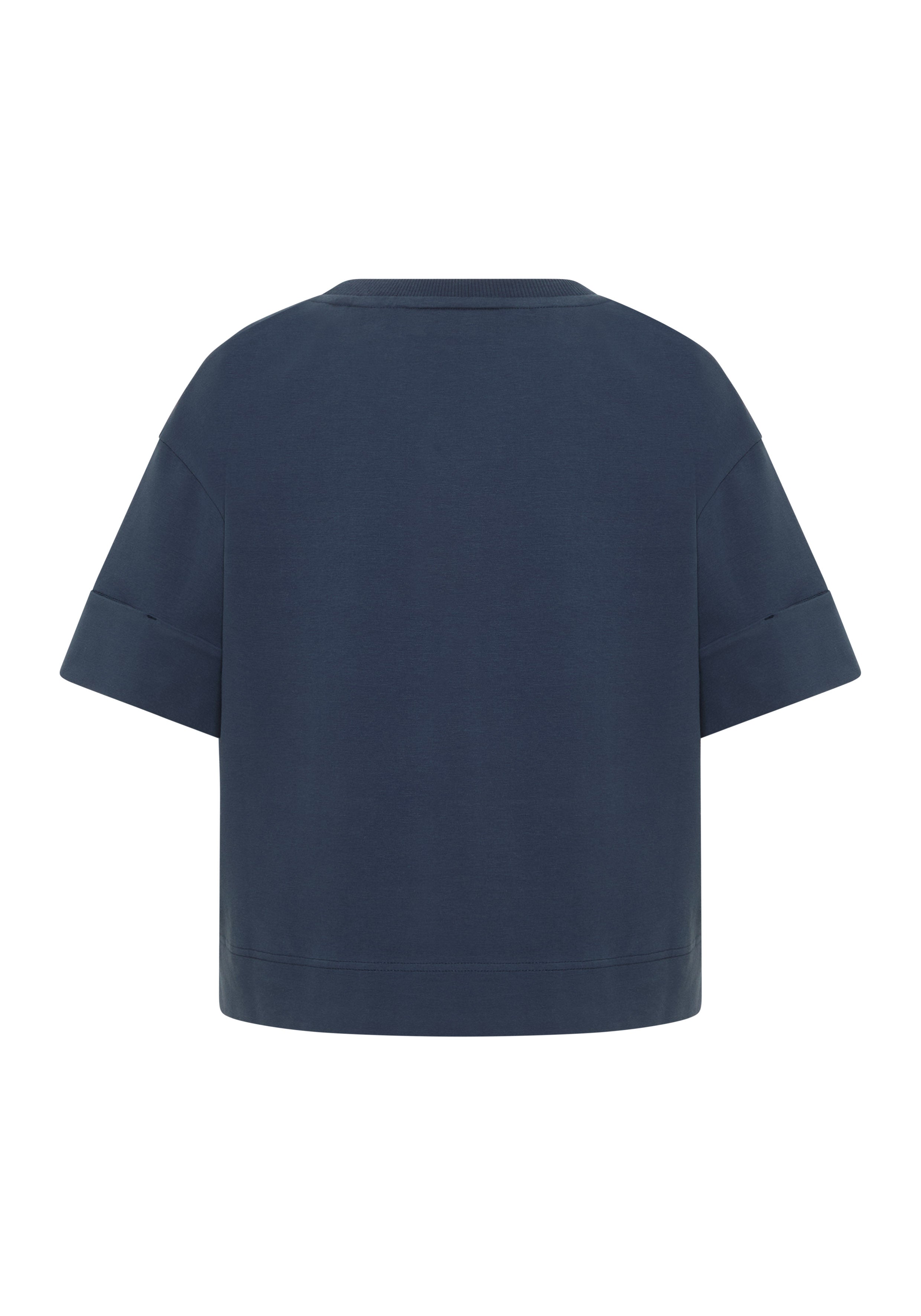 Elbsand T-Shirt Juno