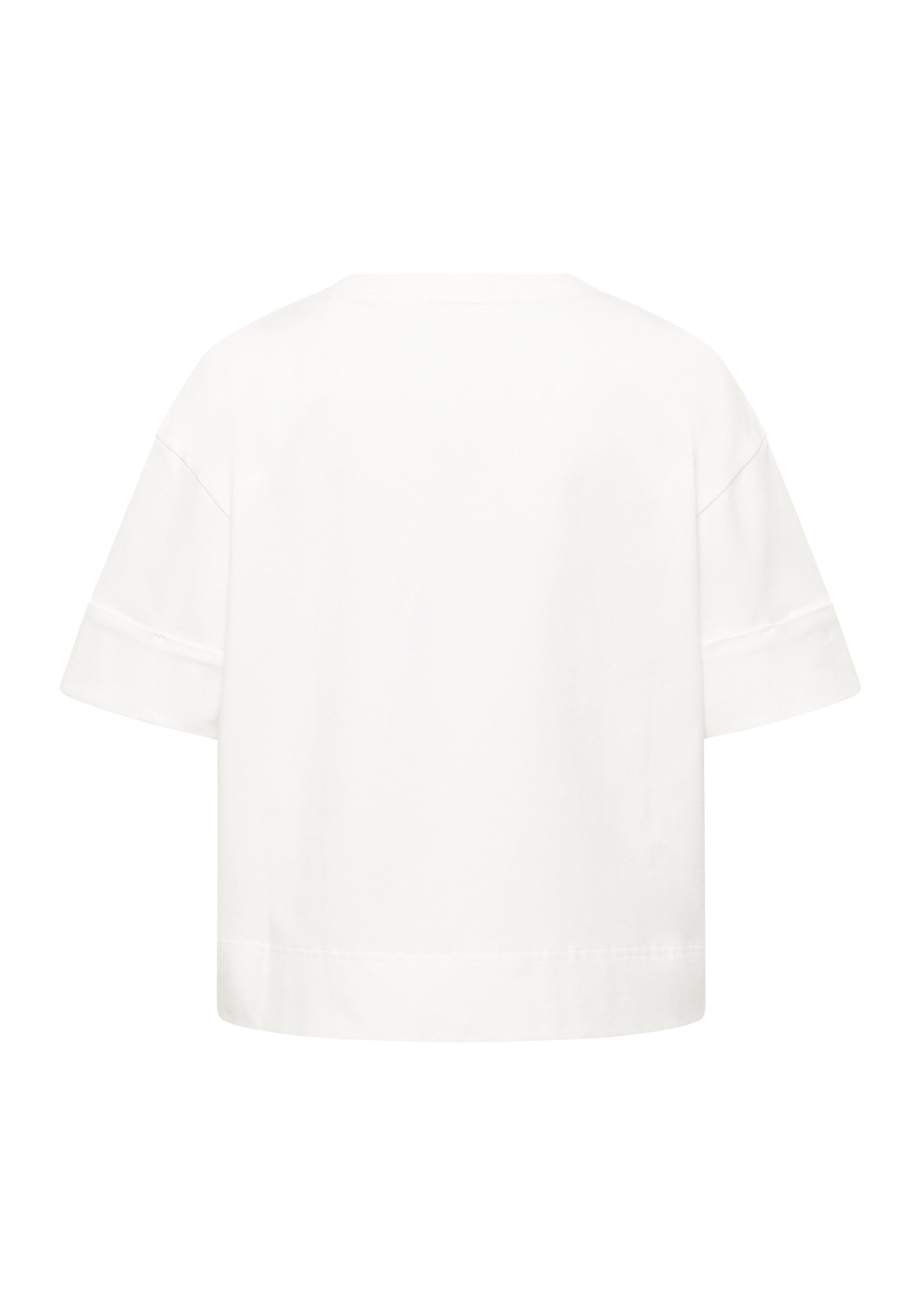 Elbsand T-Shirt Juno
