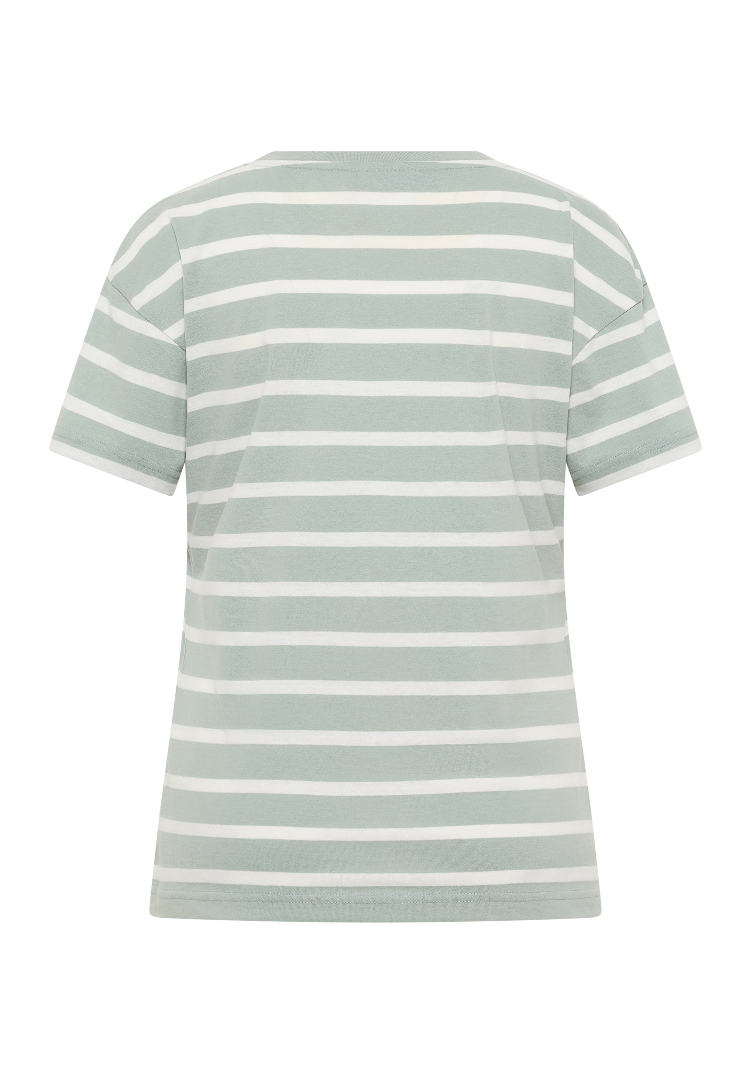 Elbsand T-shirt  Uumi