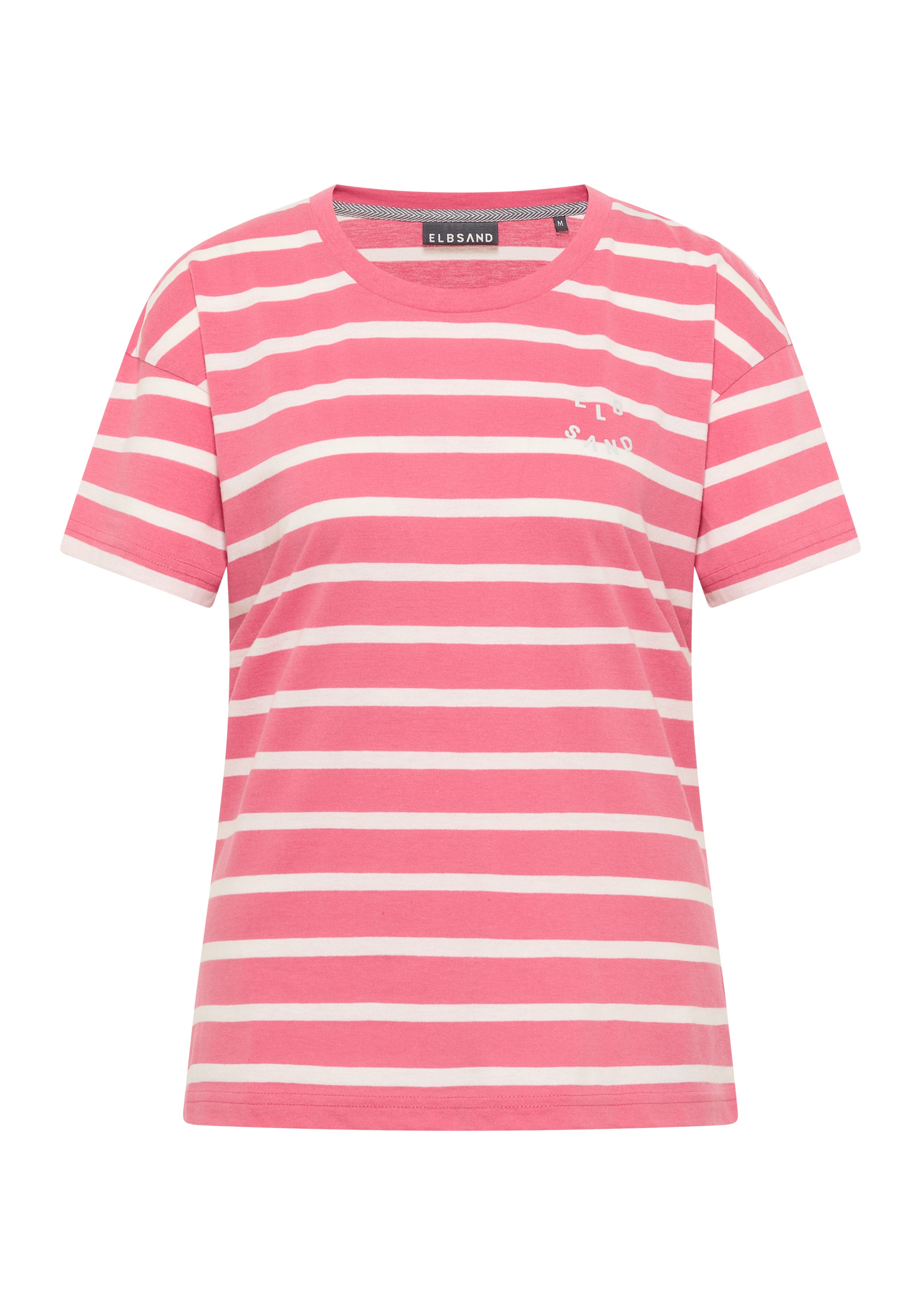 Elbsand T-Shirt Uumi
