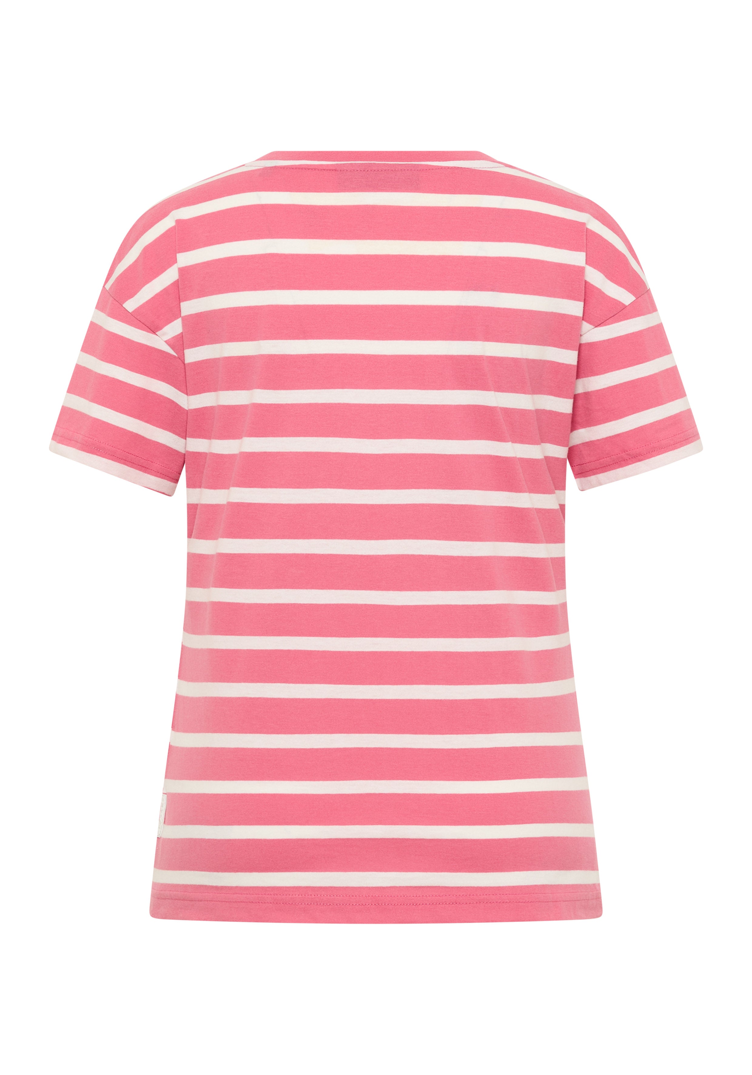 Elbsand T-Shirt Uumi