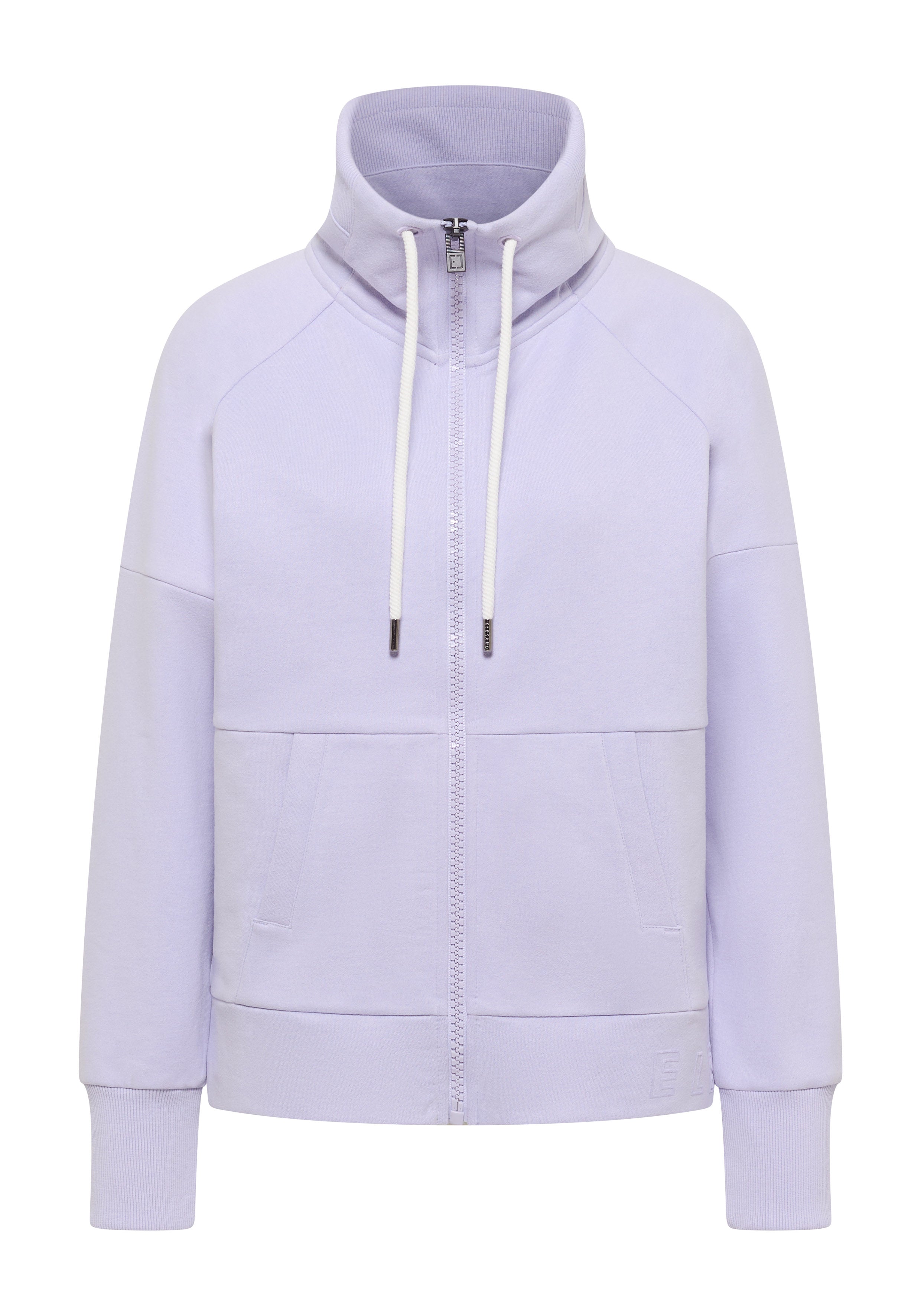 Elbsand Sweatjacke Ainele