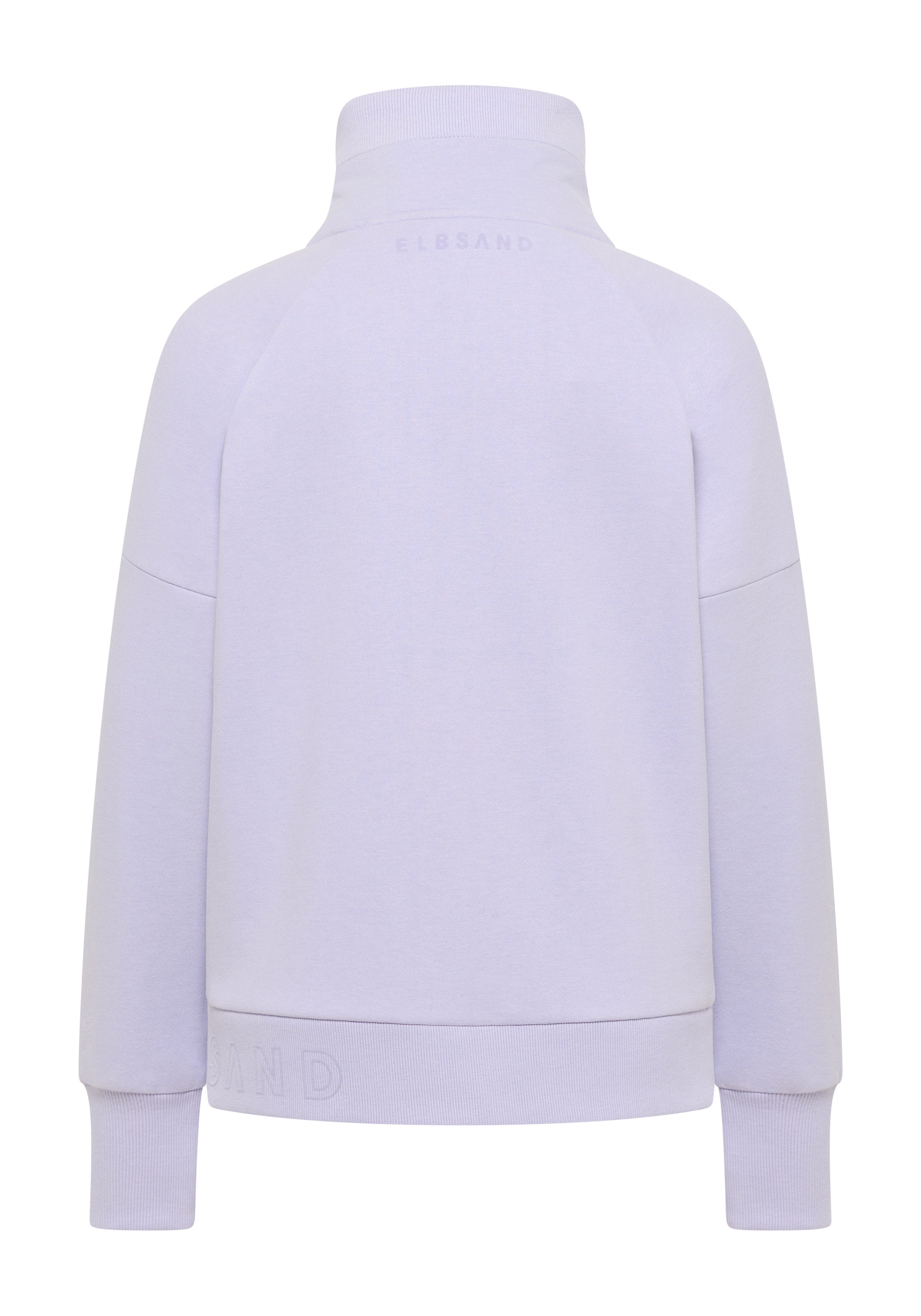 Elbsand Sweatjacke Ainele