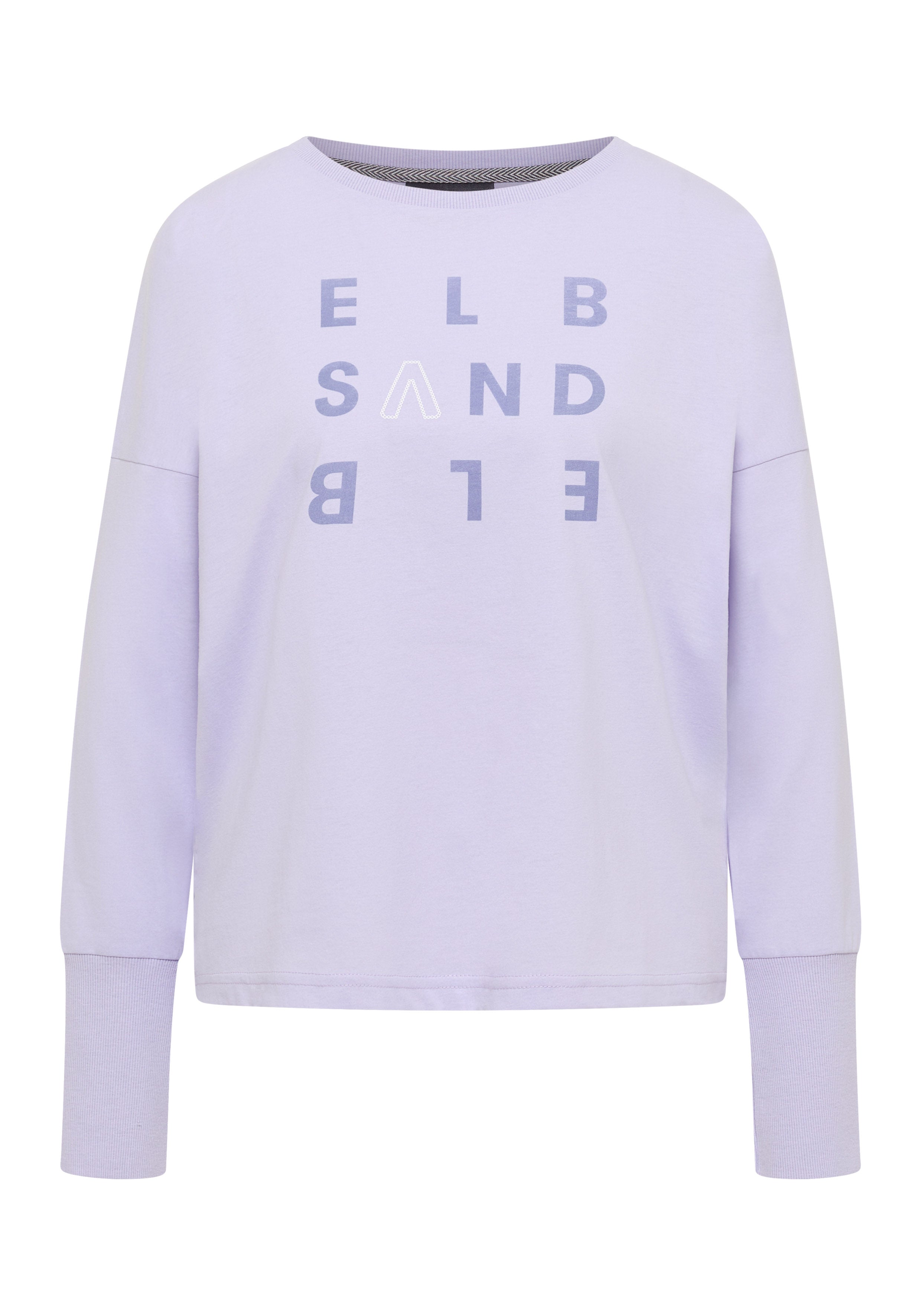 Elbsand Shirt Ingiara