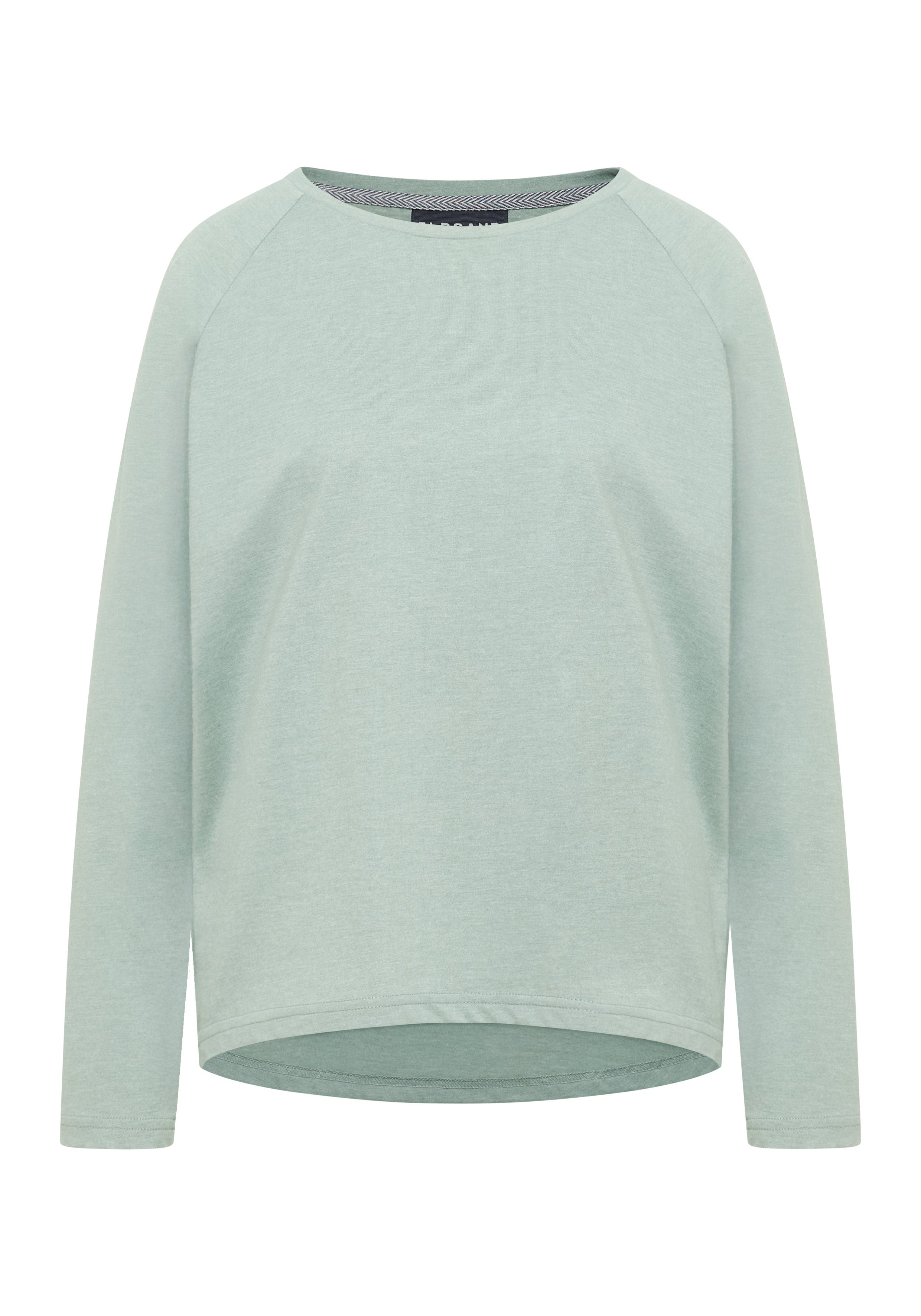 Elbsand Sweatjacke Tira