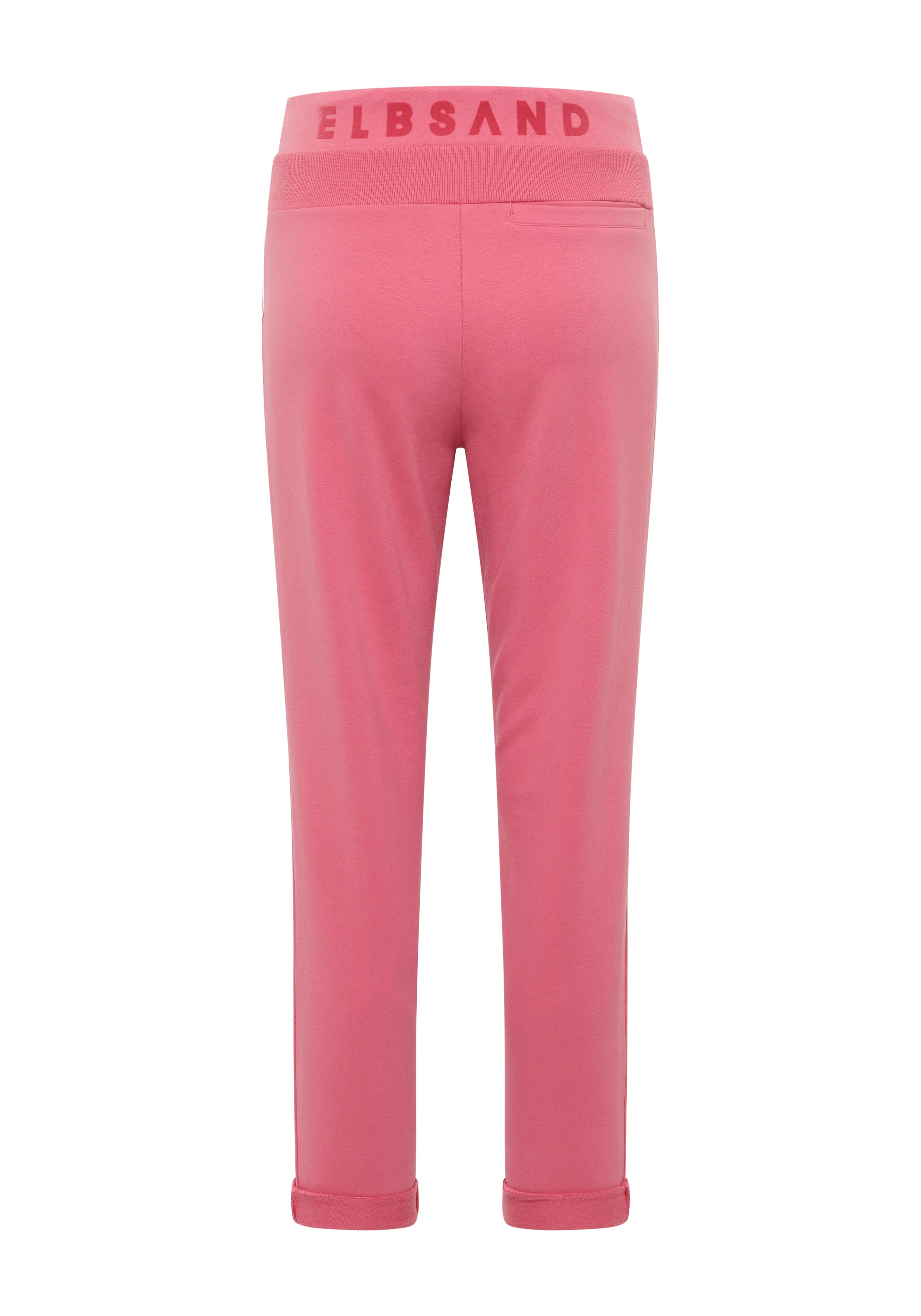 Elbsand Hose Brinja