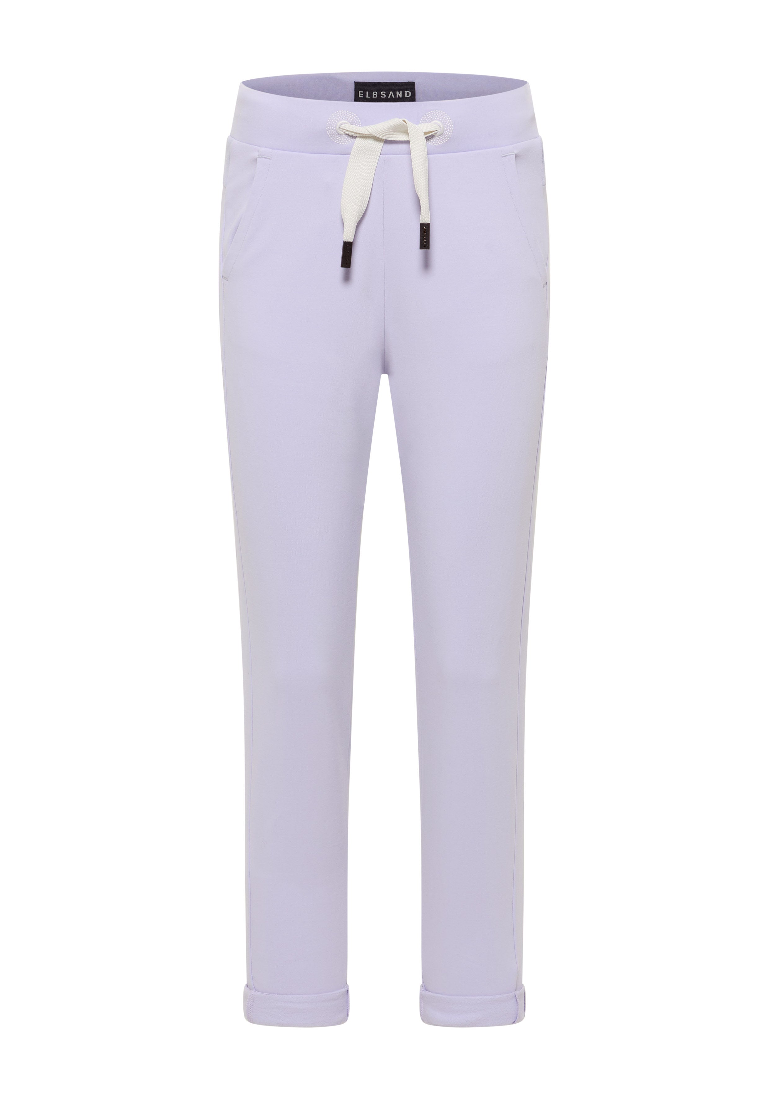 Elbsand Hose Brinja