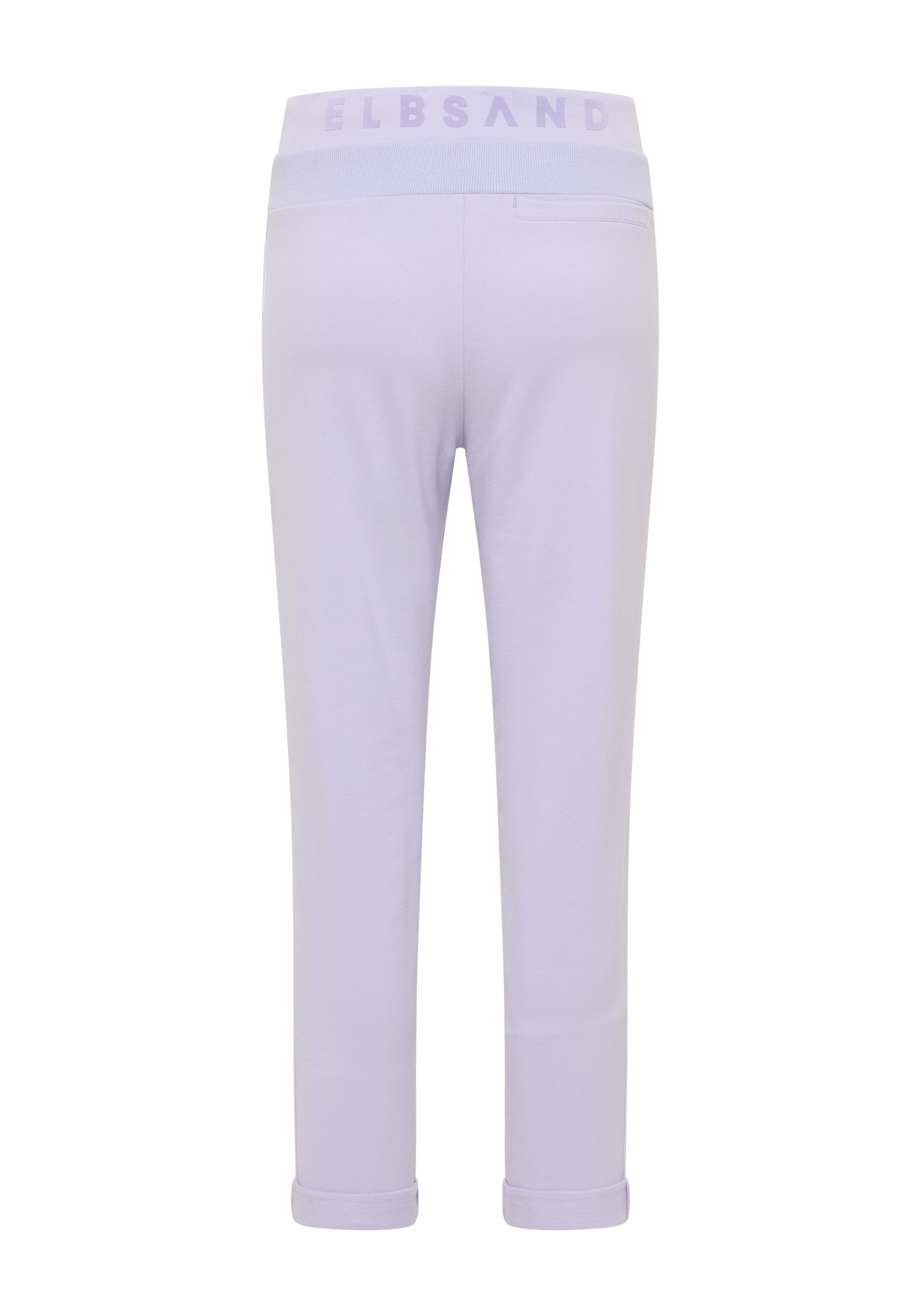 Elbsand Hose Brinja