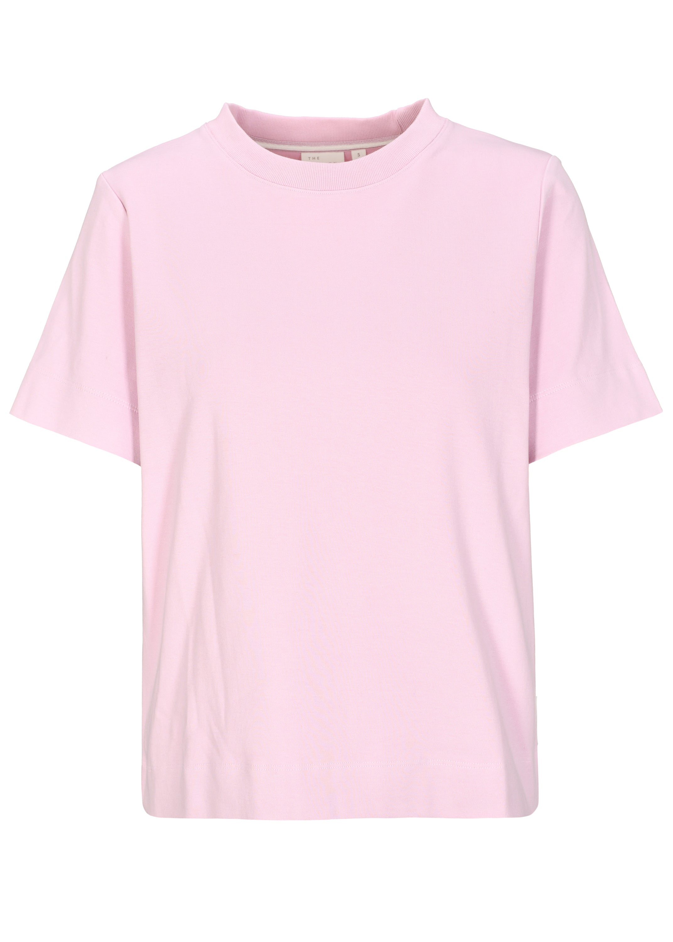 The Fashion People T-Shirt heavy