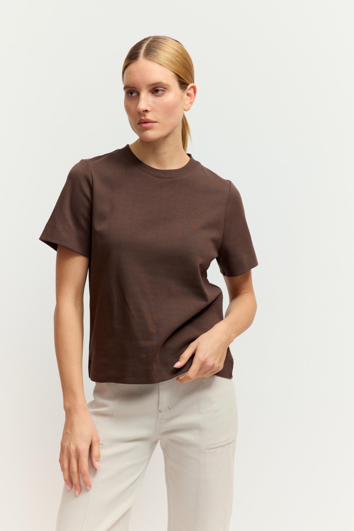 The Fashion People T-Shirt heavy