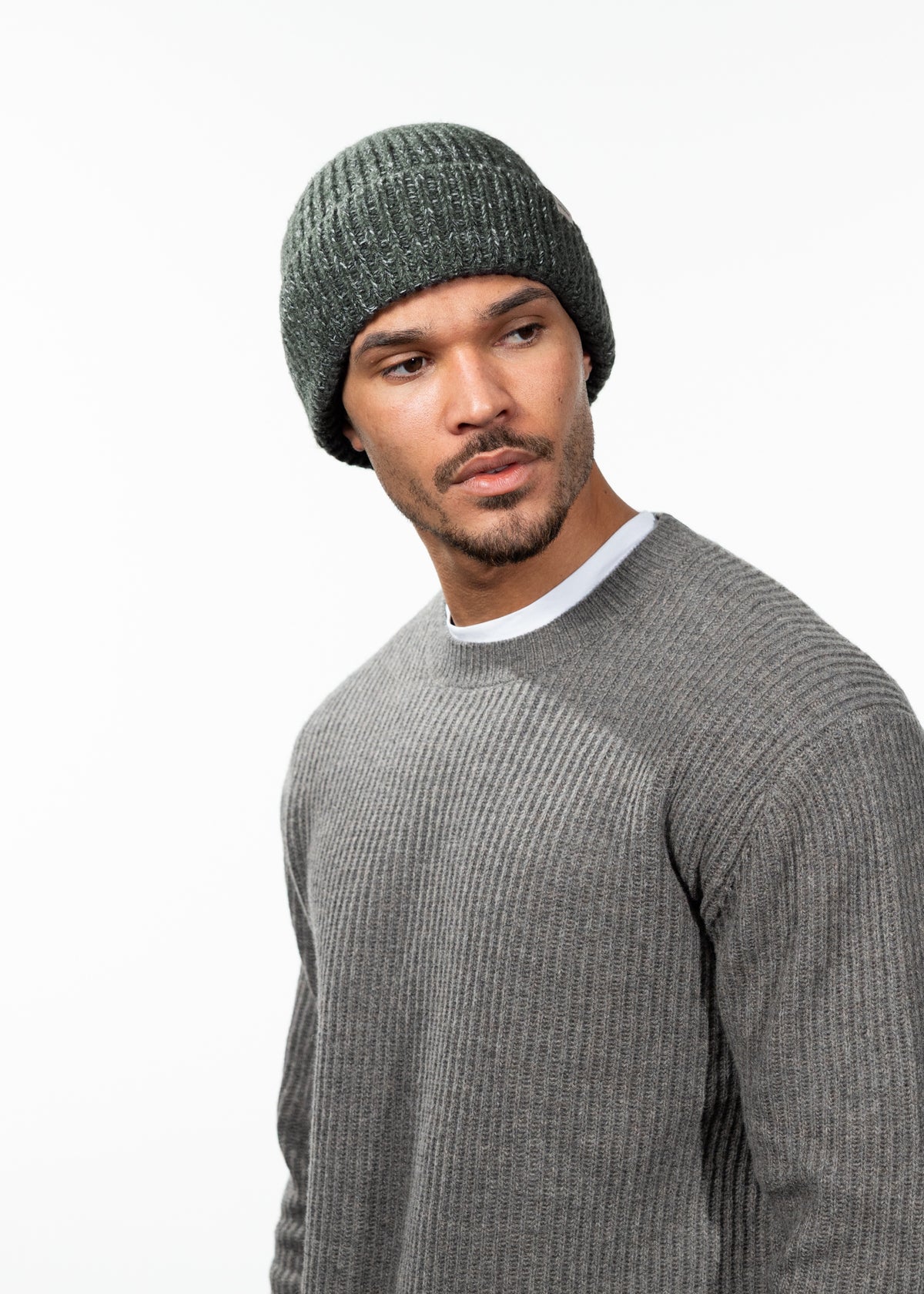 Barts Skaga Beanie