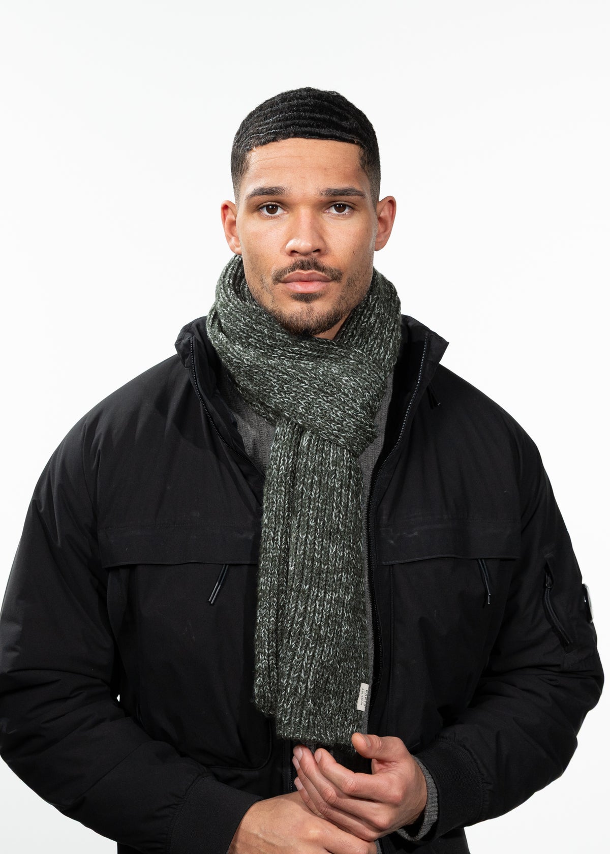 Barts Skaga Scarf