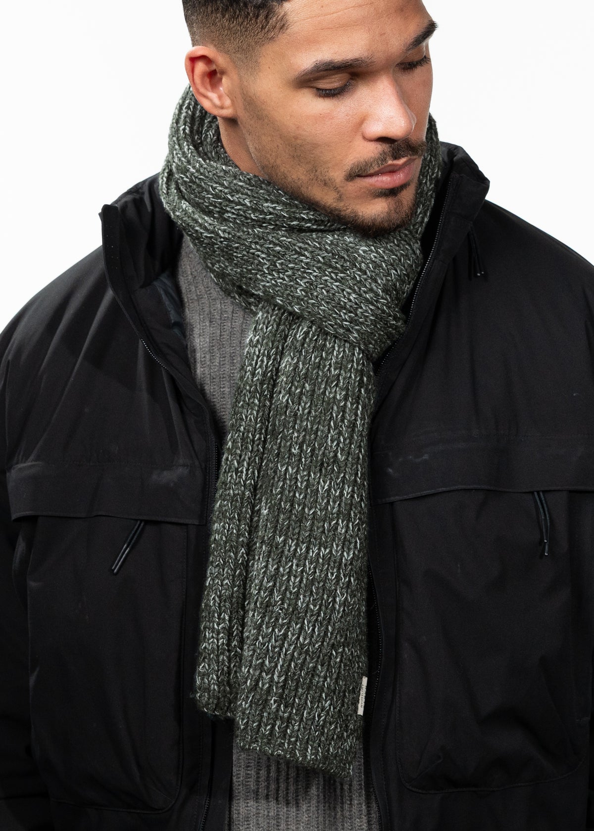 Barts Skaga Scarf