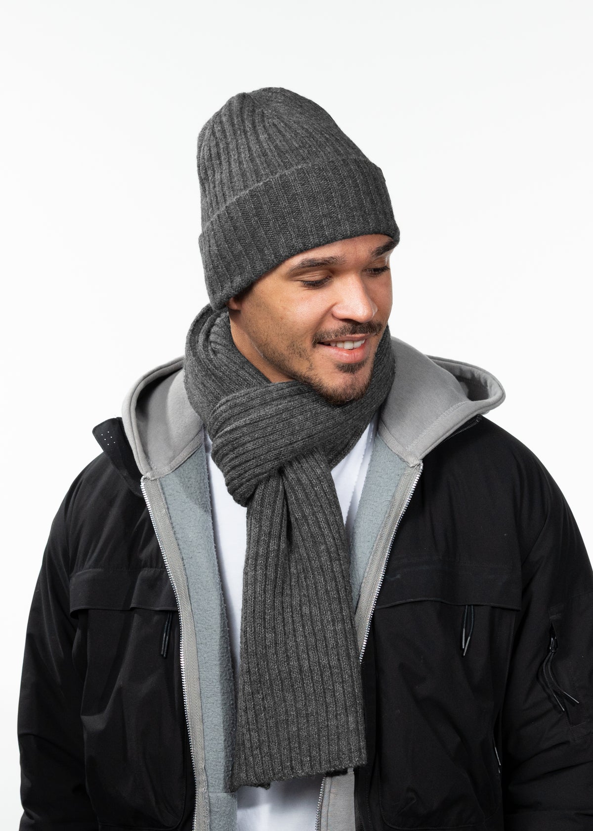Barts Wyoni Scarf