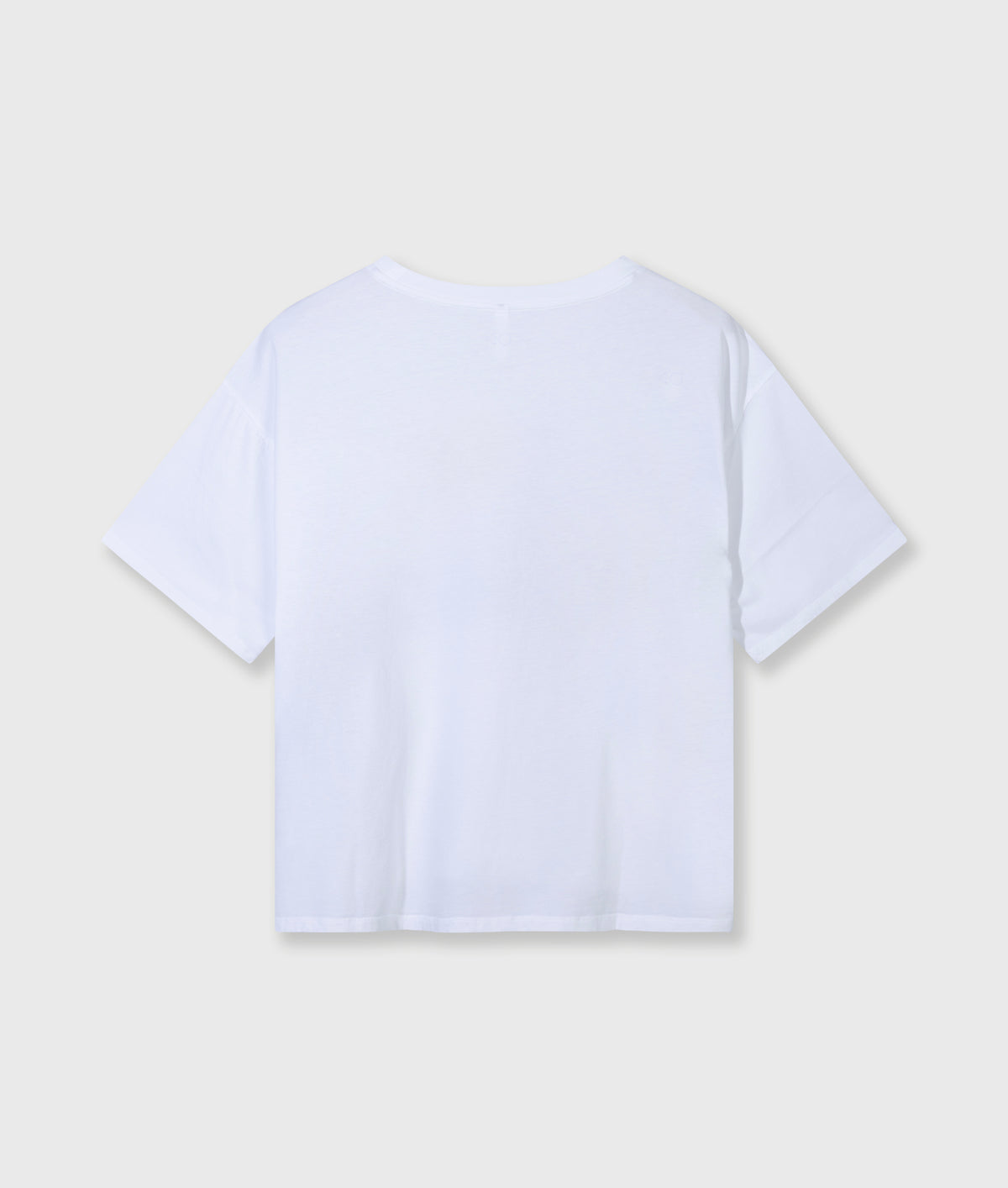 10Days T-Shirt gelati tee