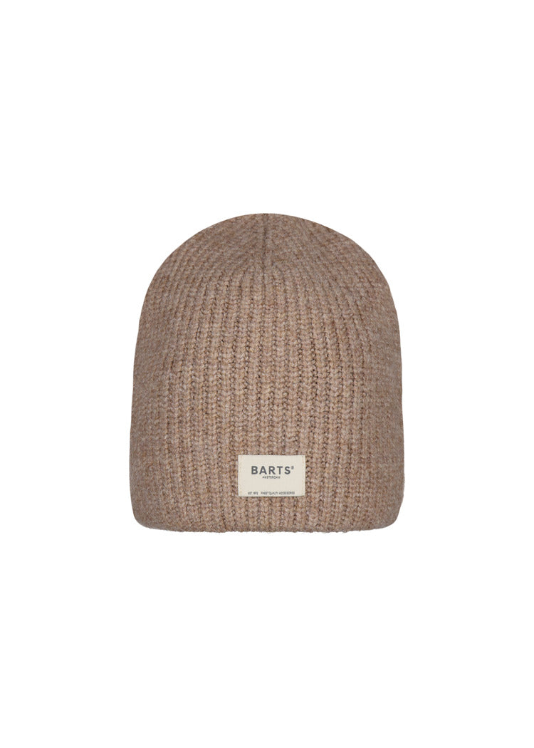 Darty Beanie