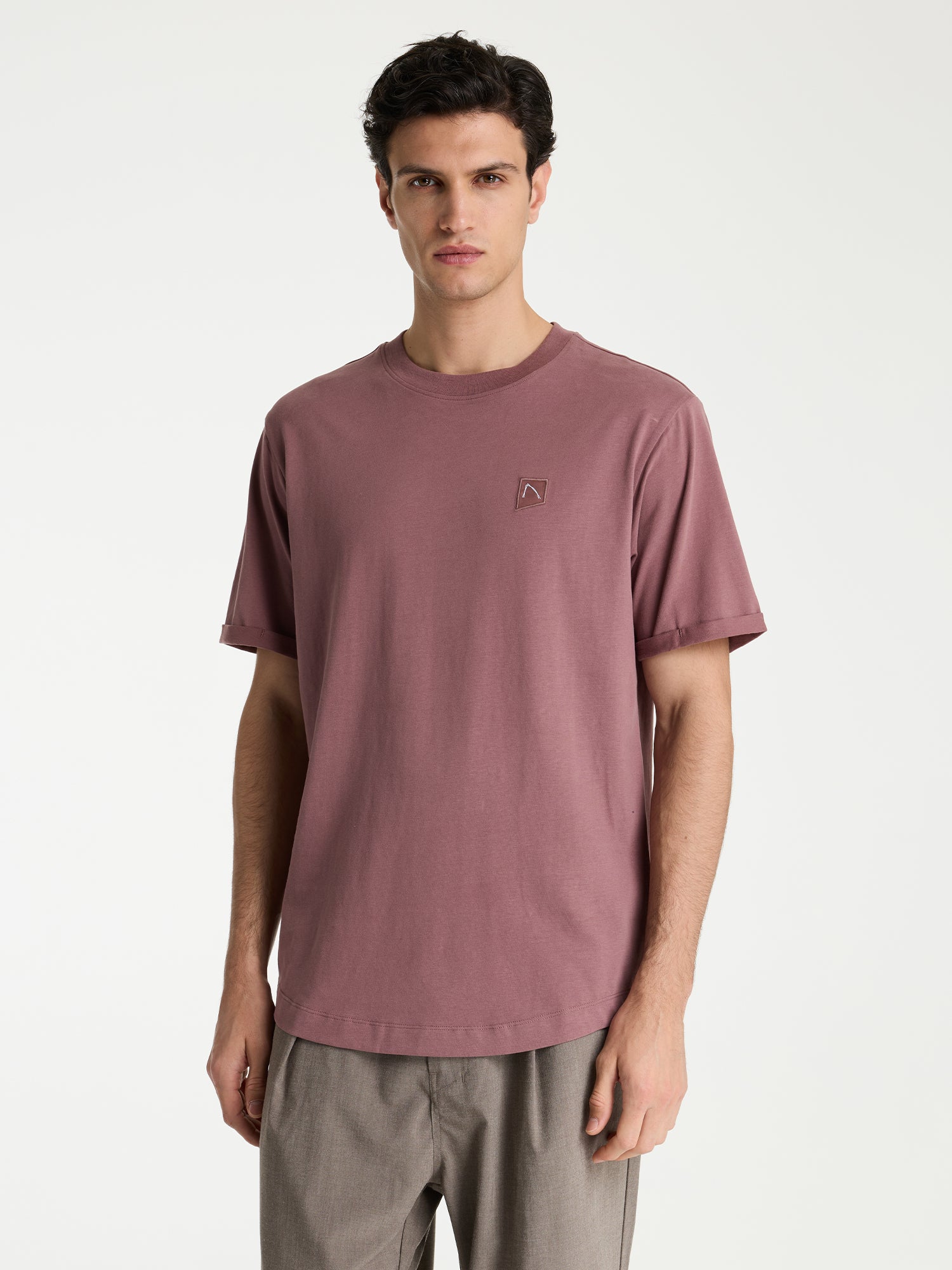chasin T-Shirt BRODY