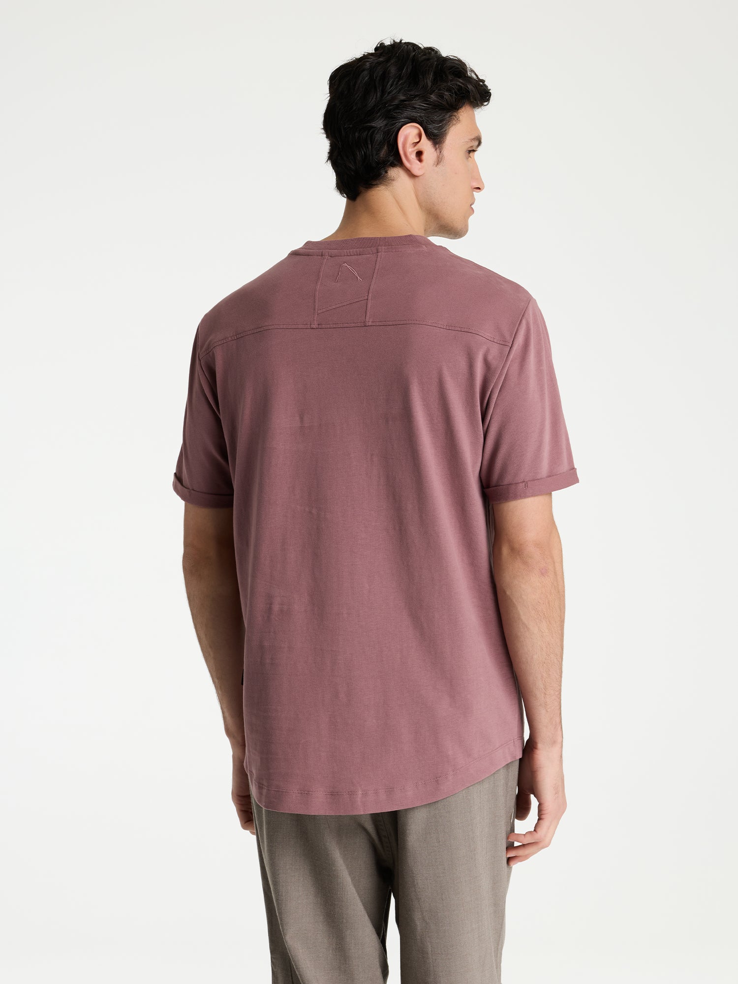 chasin T-Shirt BRODY