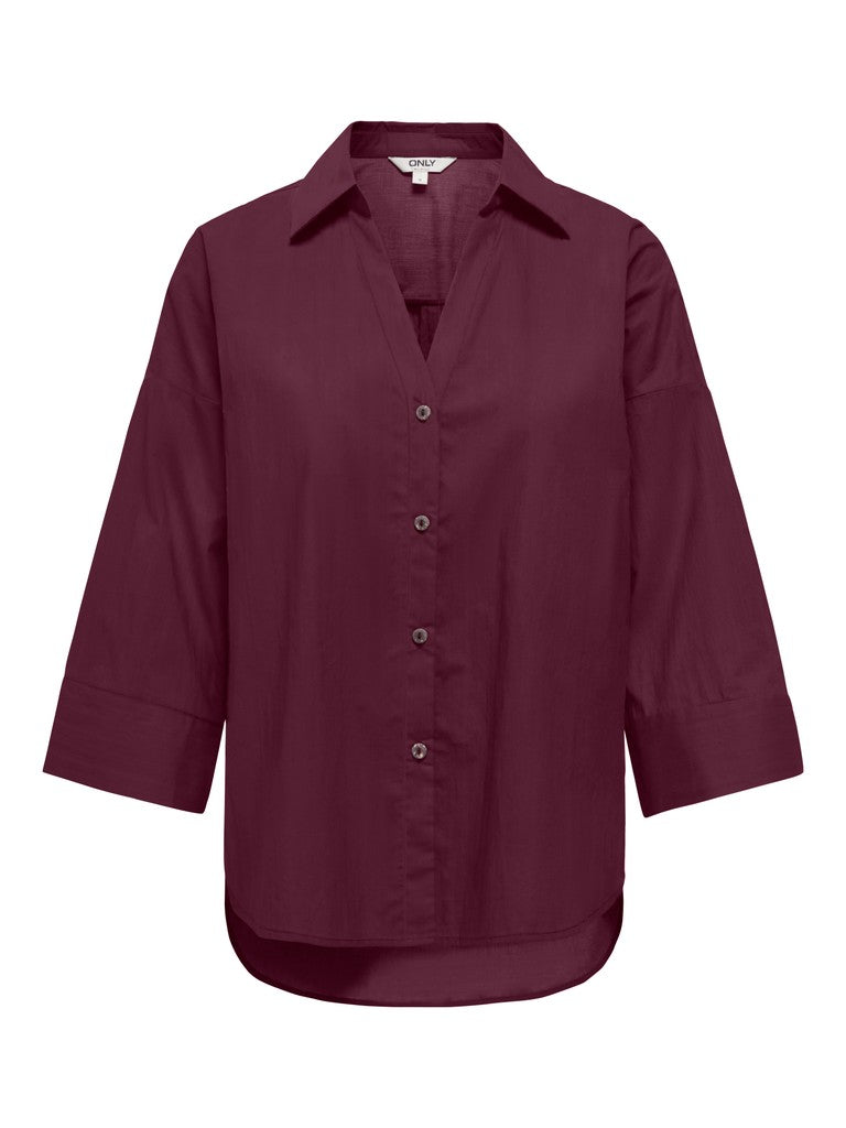 Only Bluse ONLSAJA