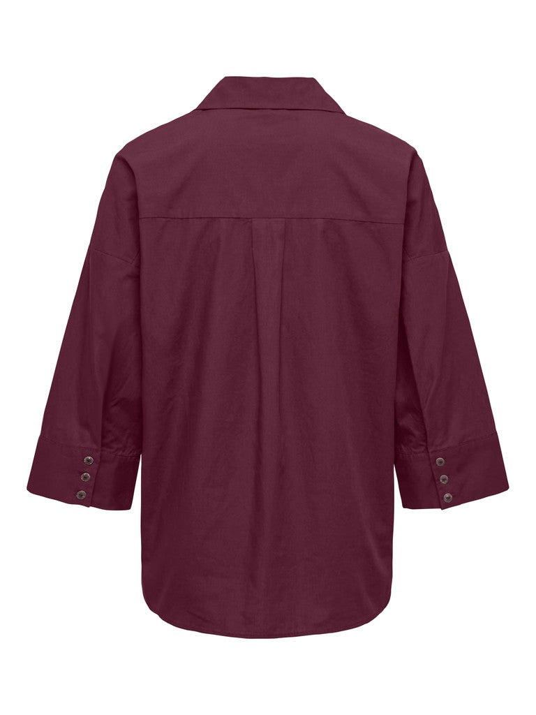 Only Bluse ONLSAJA