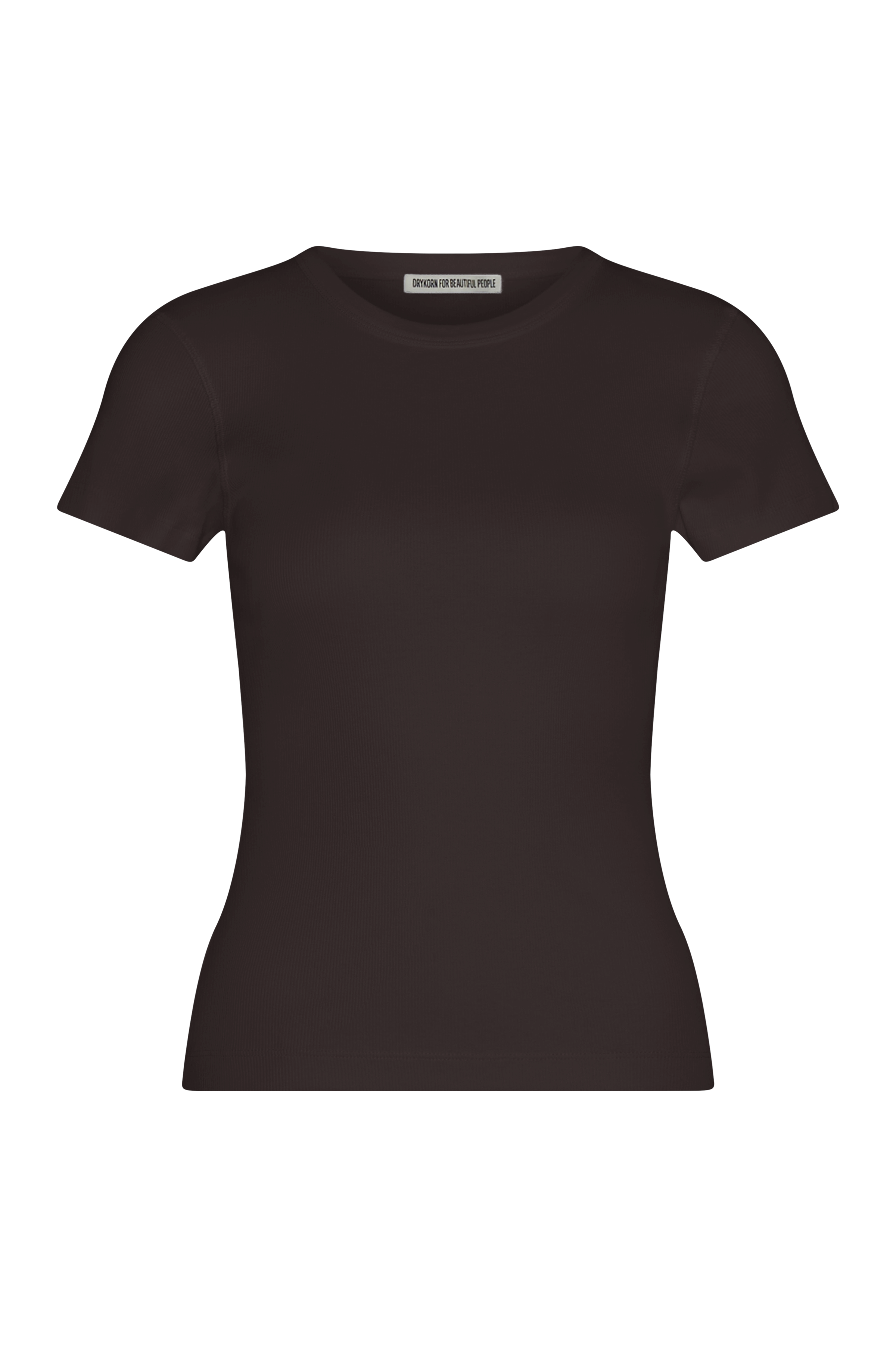 DRYKORN T-Shirt KOALE 10