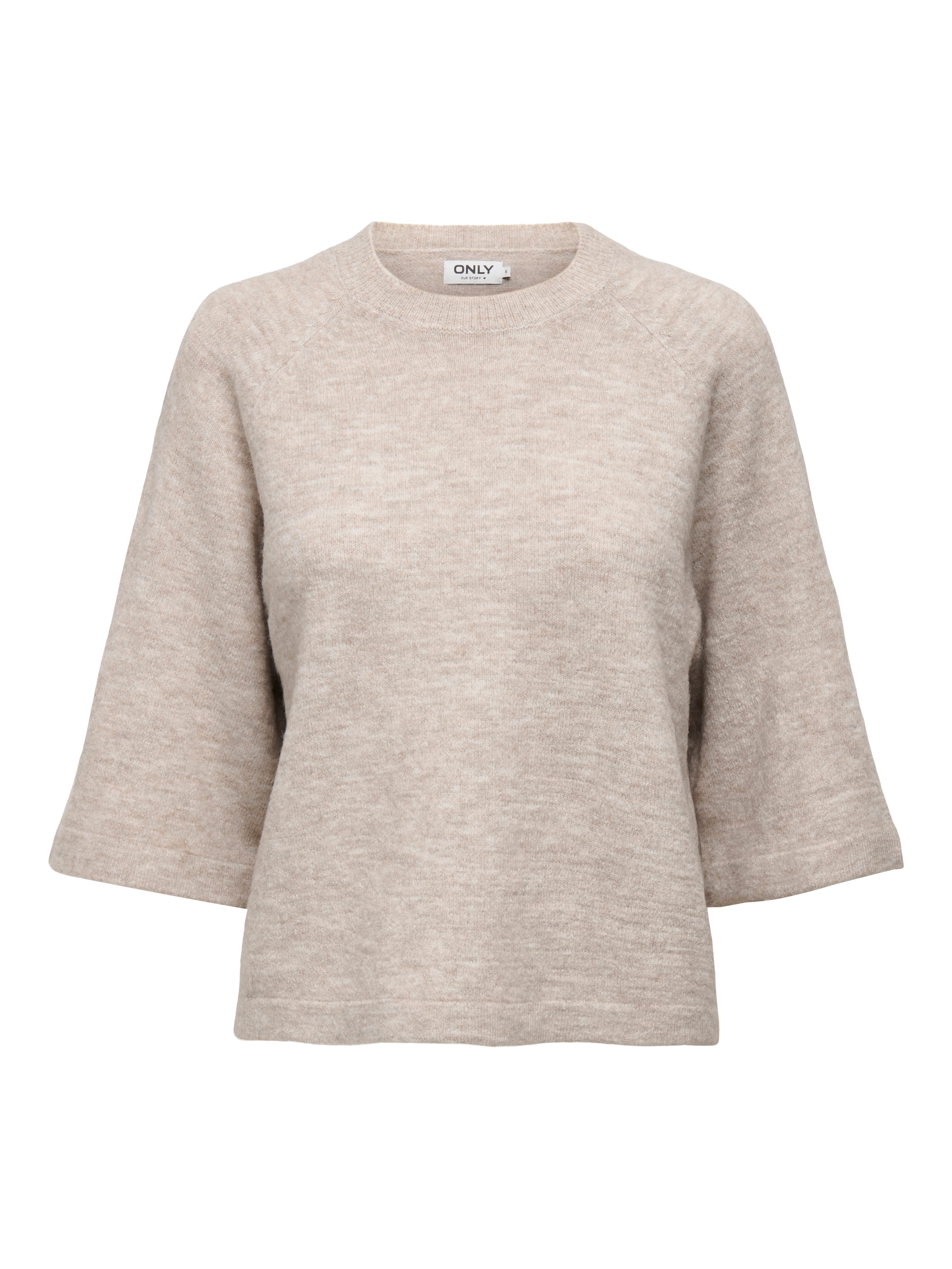 Only Strickpullover ONLSIMONI
