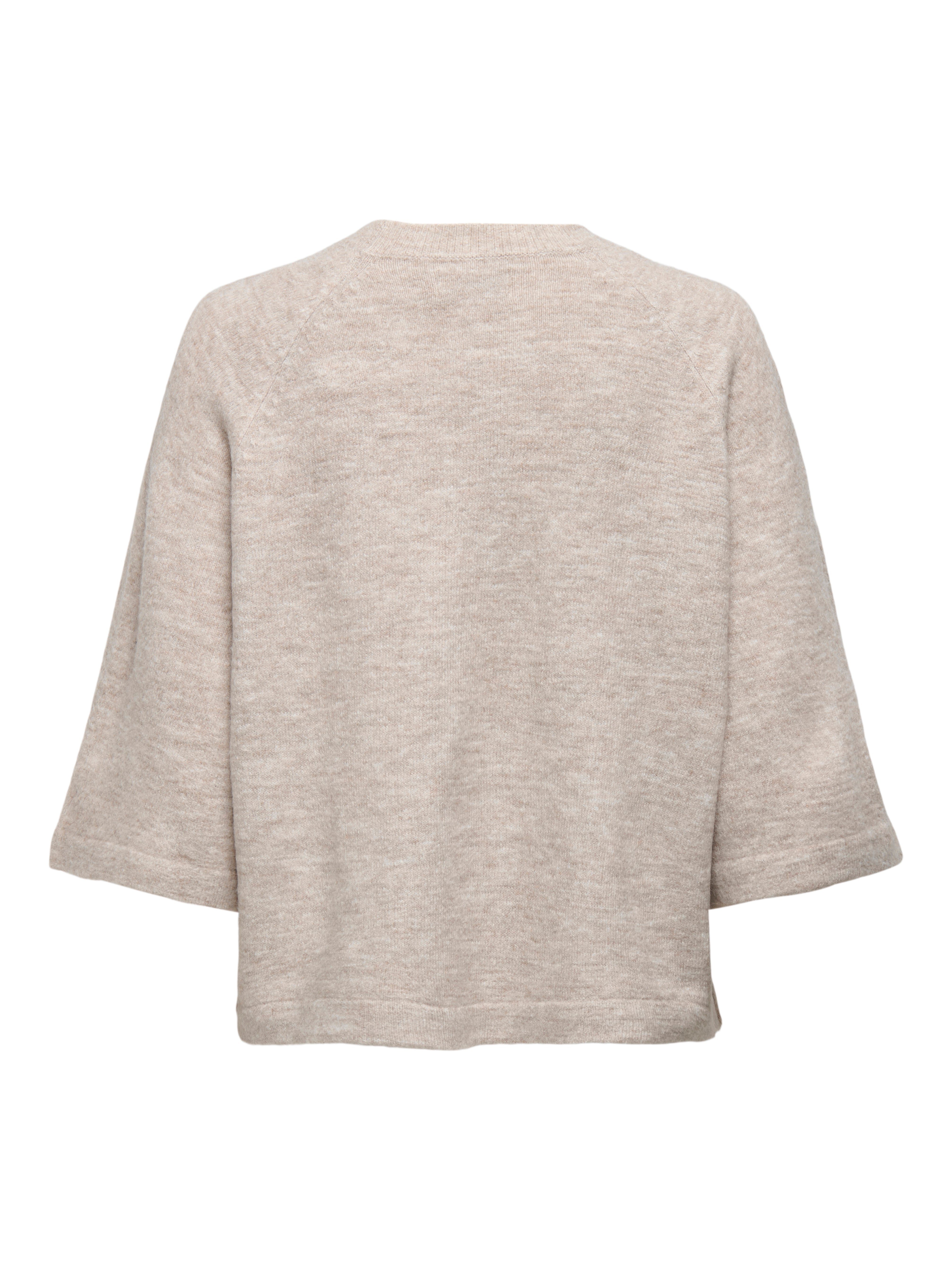 Only Strickpullover ONLSIMONI