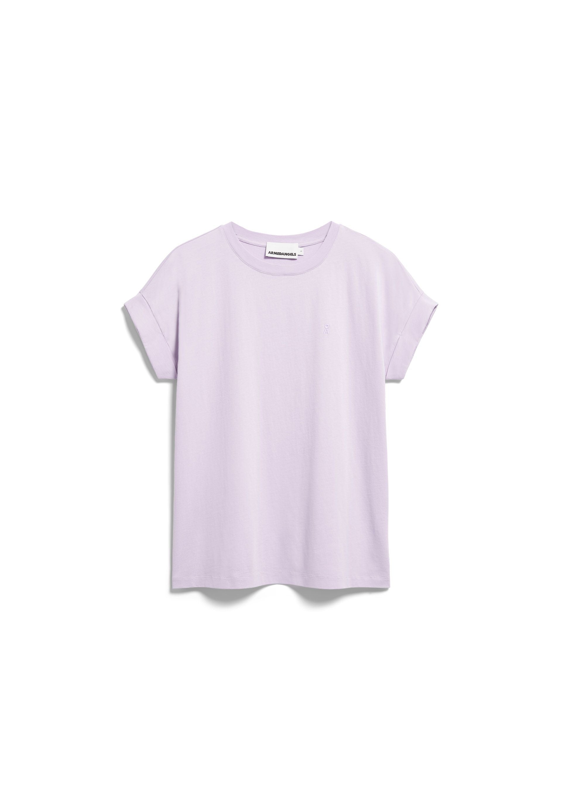 armedangels IDAARA T-SHIRT