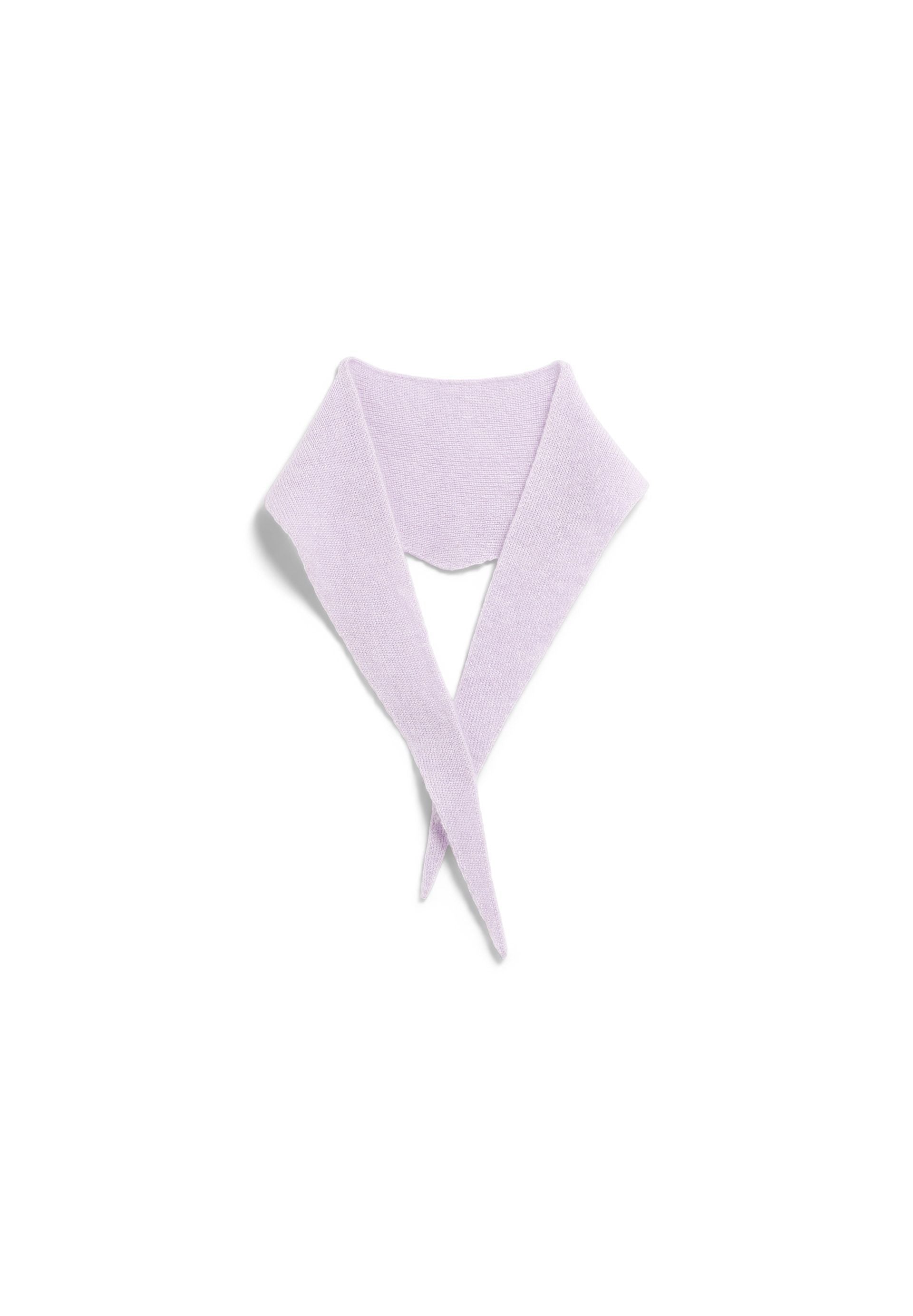 armedangels Tuch  SMALL MOHAIR BLEND SCARF W