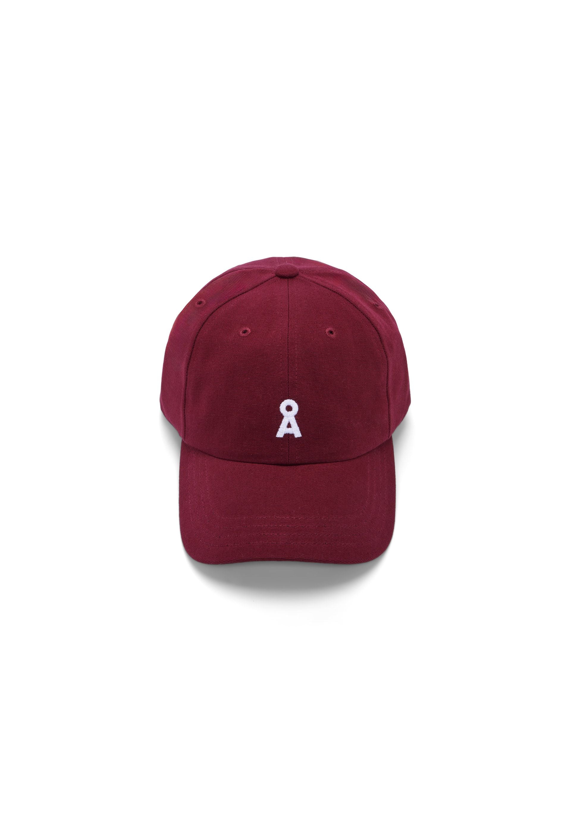 armedangels Cap YENAAS BOLD CAP