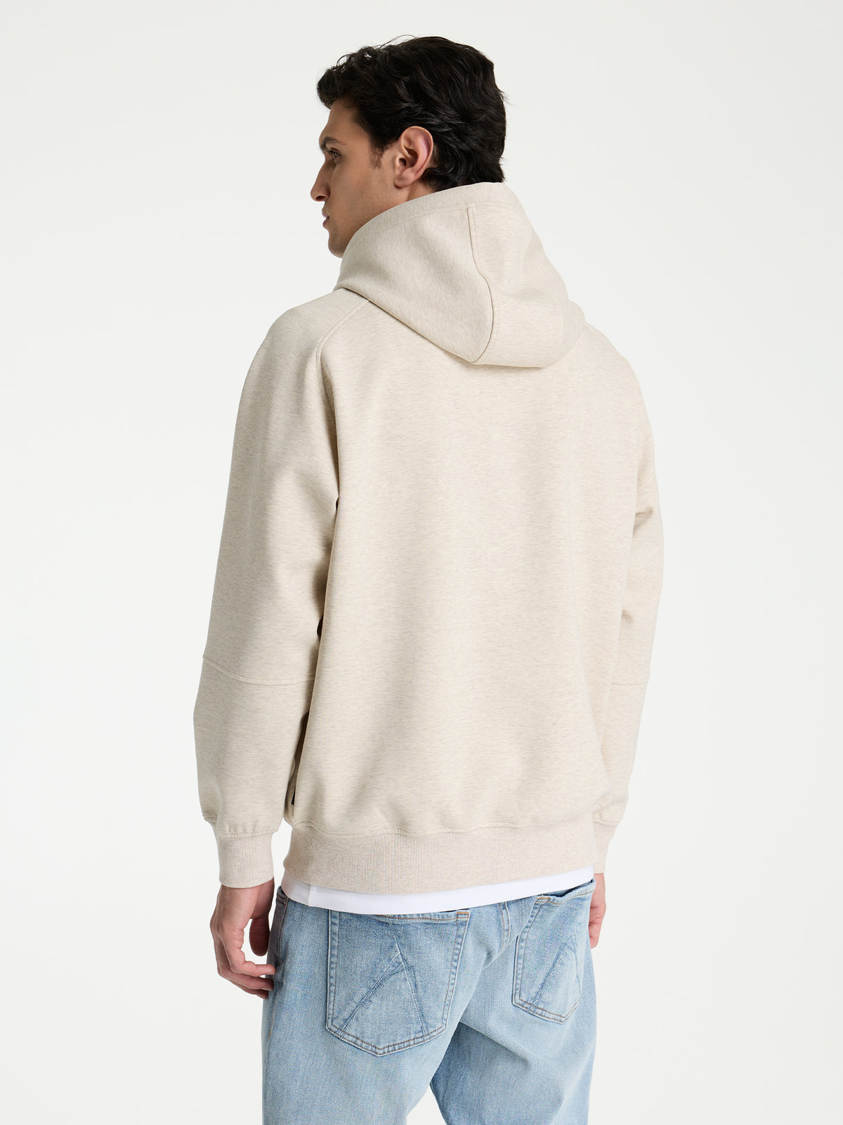 chasin Jacke CORE AIR CARDIGAN
