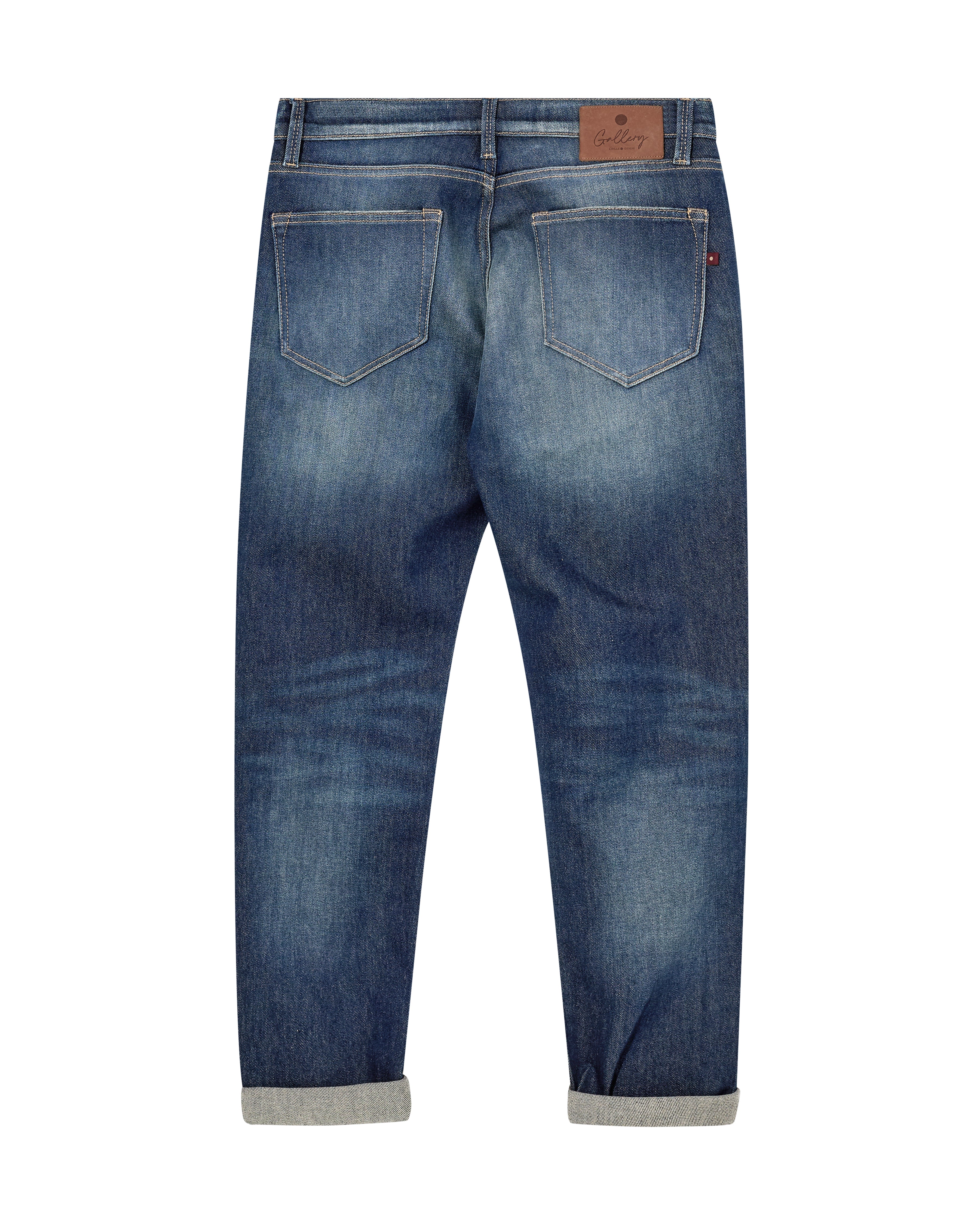 MOS MOSH Jeans MMGAndrew Parma