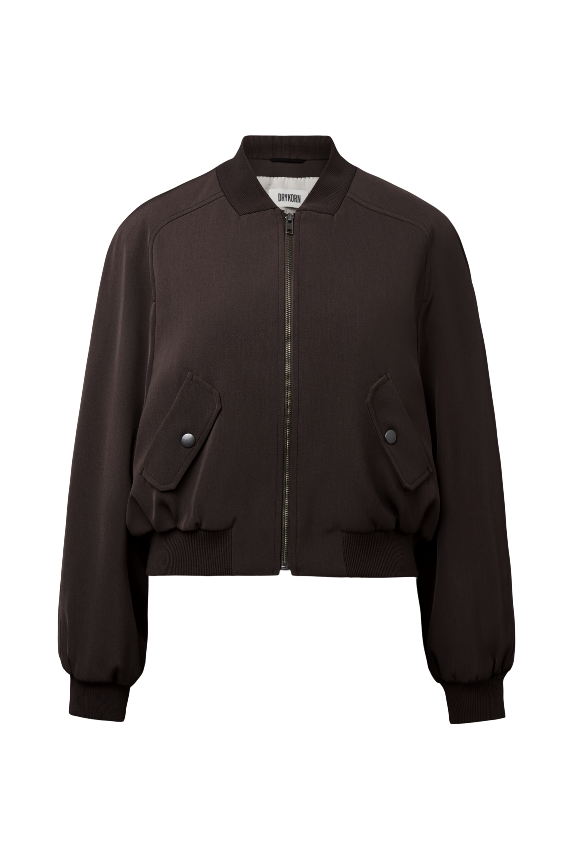 DRYKORN Blousonjacke MARHAM 10