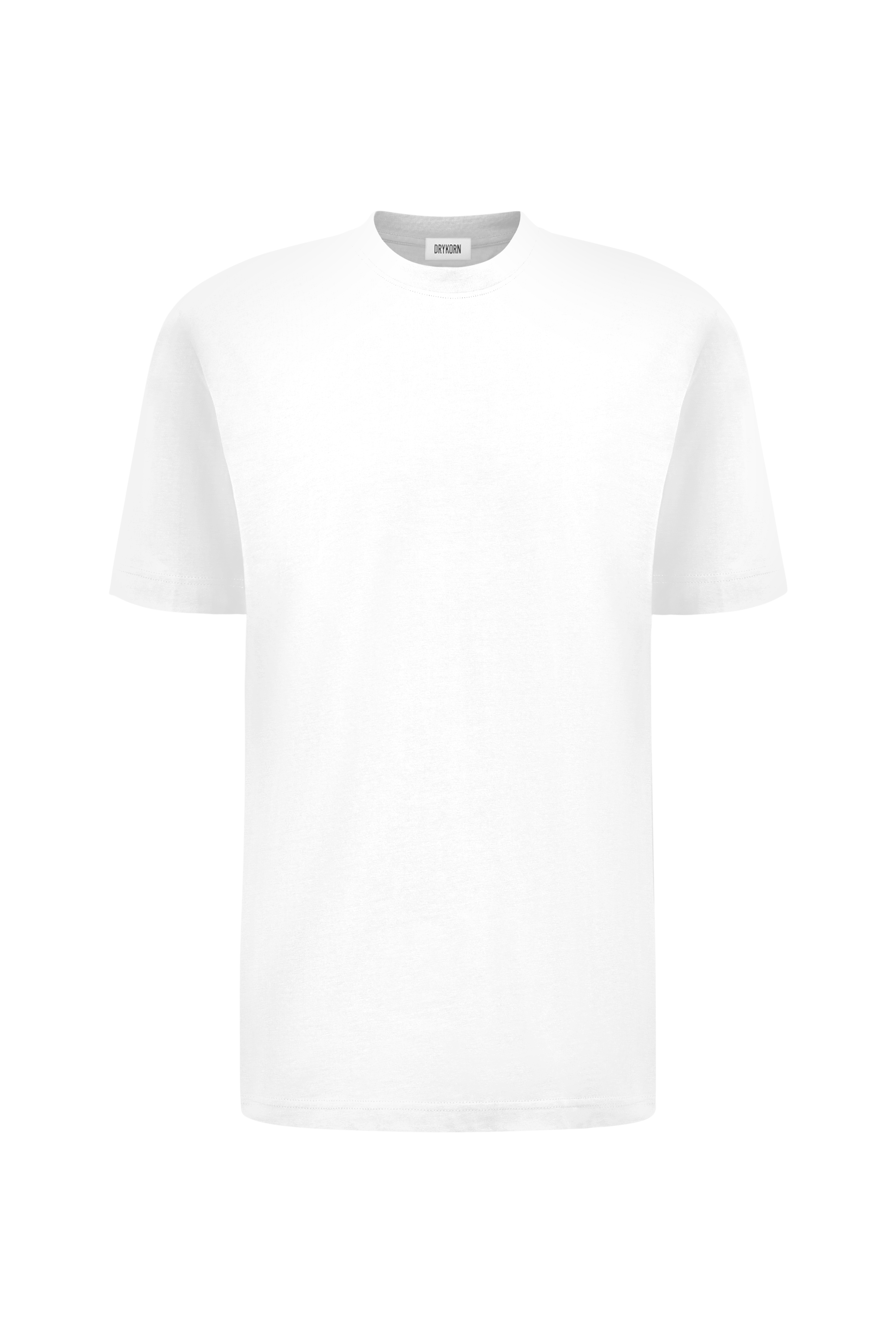 DRYKORN T-Shirt RAPHAEL 888