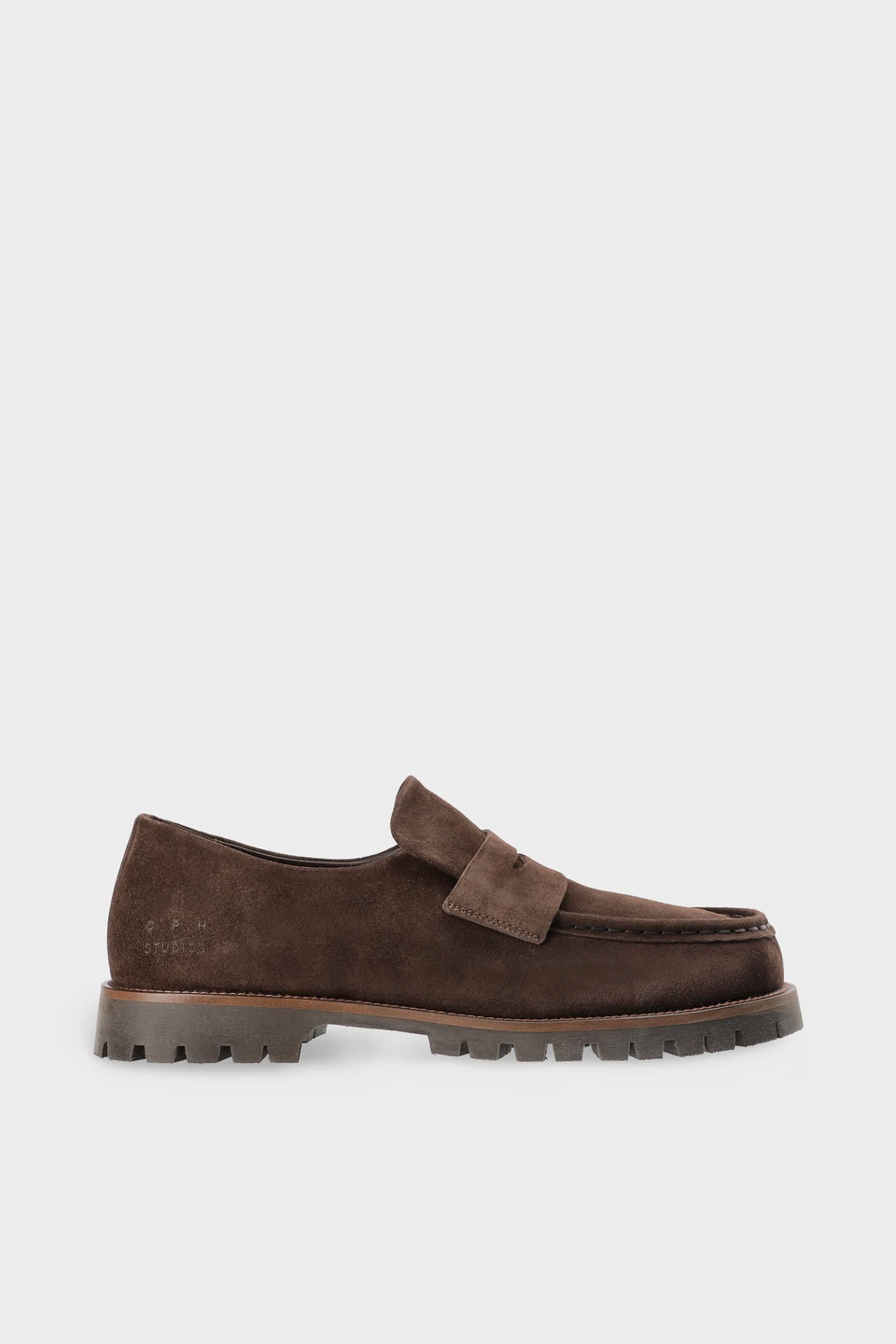 Loafer CPH845