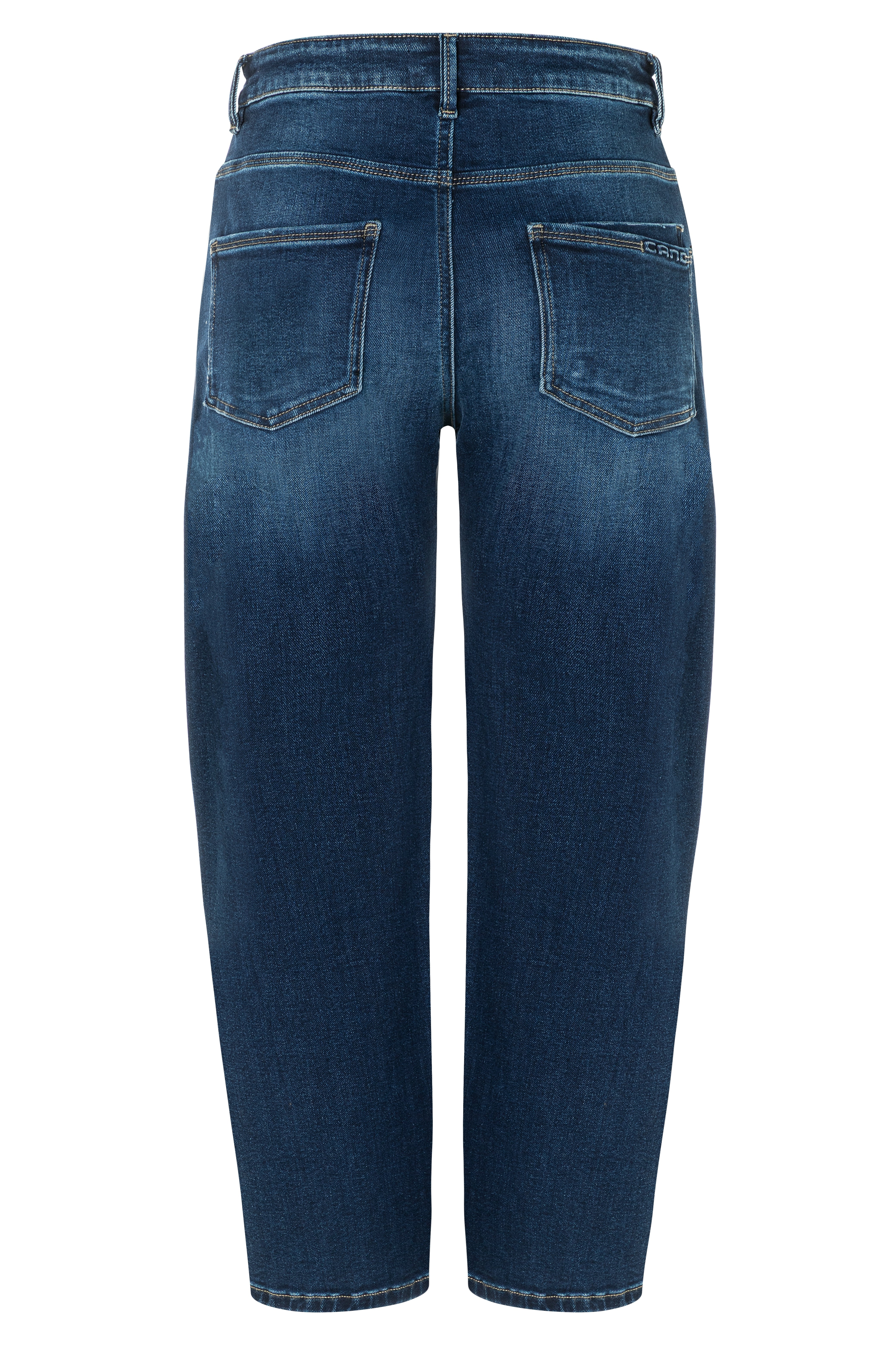 GANG O-Shape Fit Jeans 94IDA