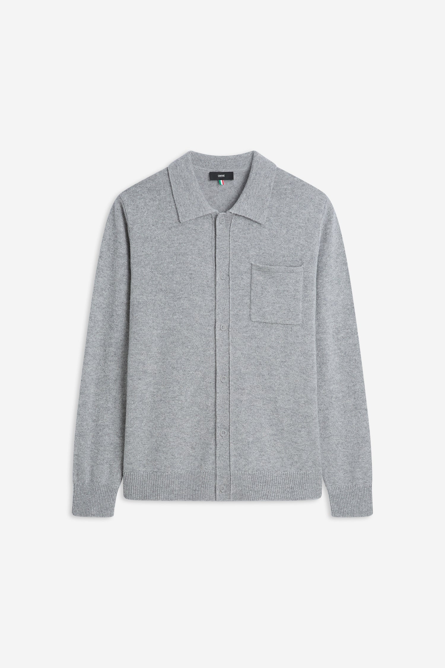 CINQUE Strickjacke CIYOKI