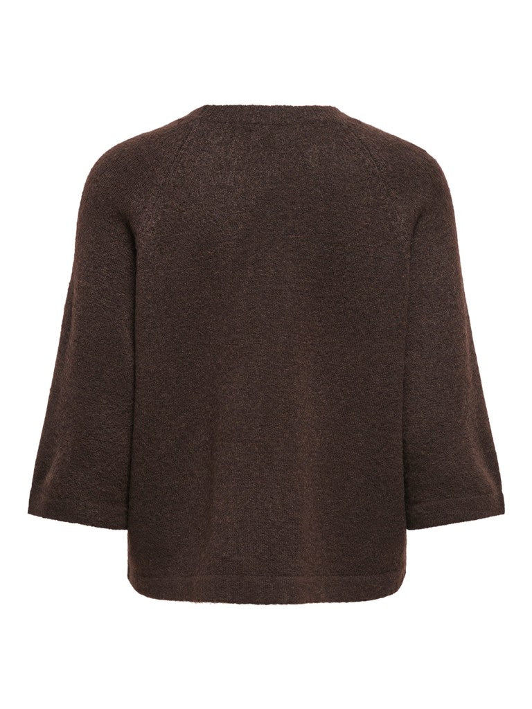 Only Strickpullover ONLSIMONI
