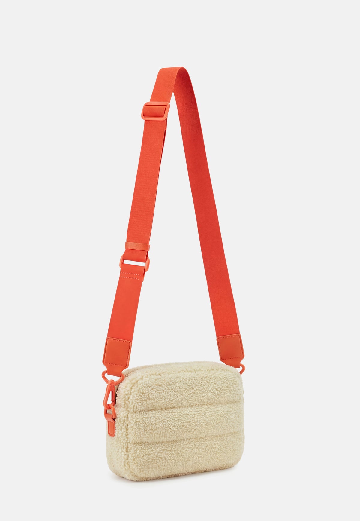 Unio Les Visionnaires Tasche Paris Teddy