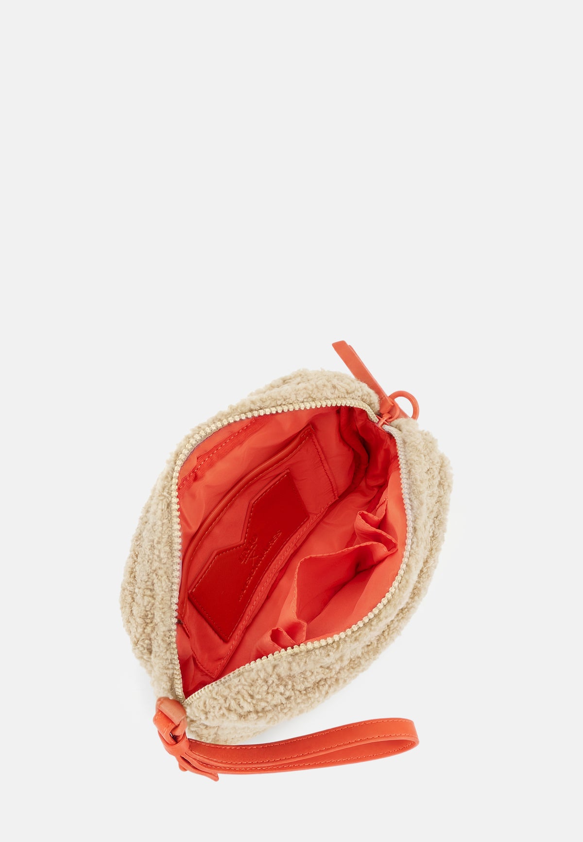 Unio Les Visionnaires Tasche Paris Teddy