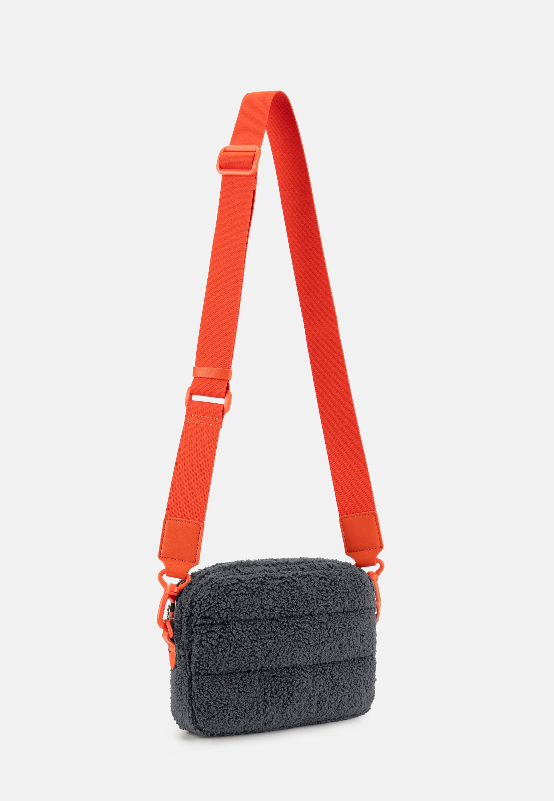 Unio Les Visionnaires Tasche Paris Teddy