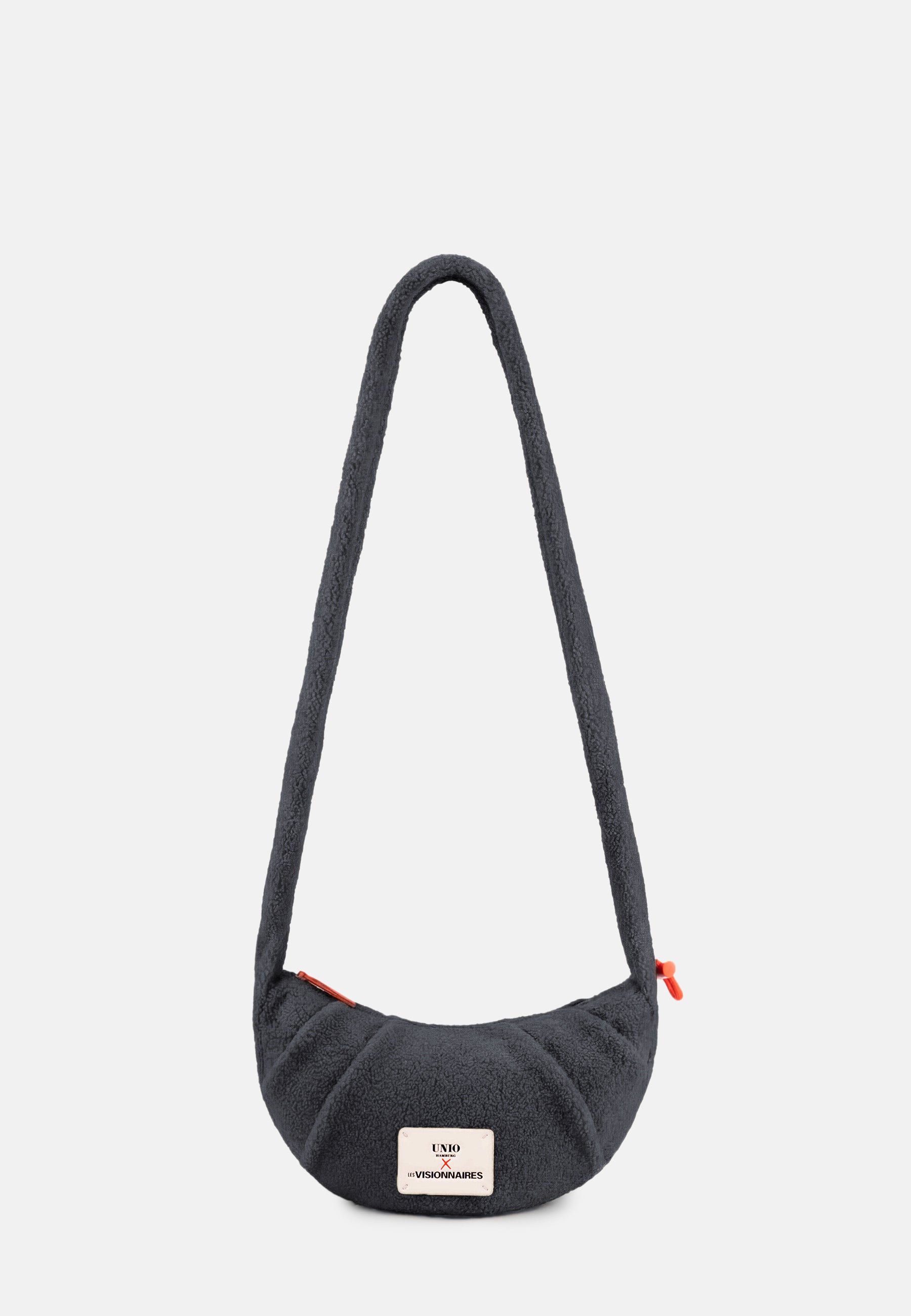 Unio Les Visionnaires Tasche Vancouver S Teddy