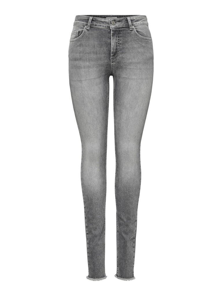 ONLBLUSH MID Skinny Fit Jeans