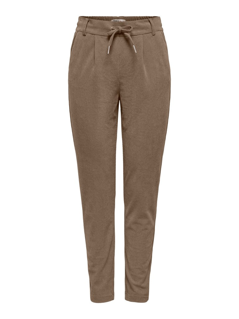 Only Cordhose ONLPOPTRASH-LIAS